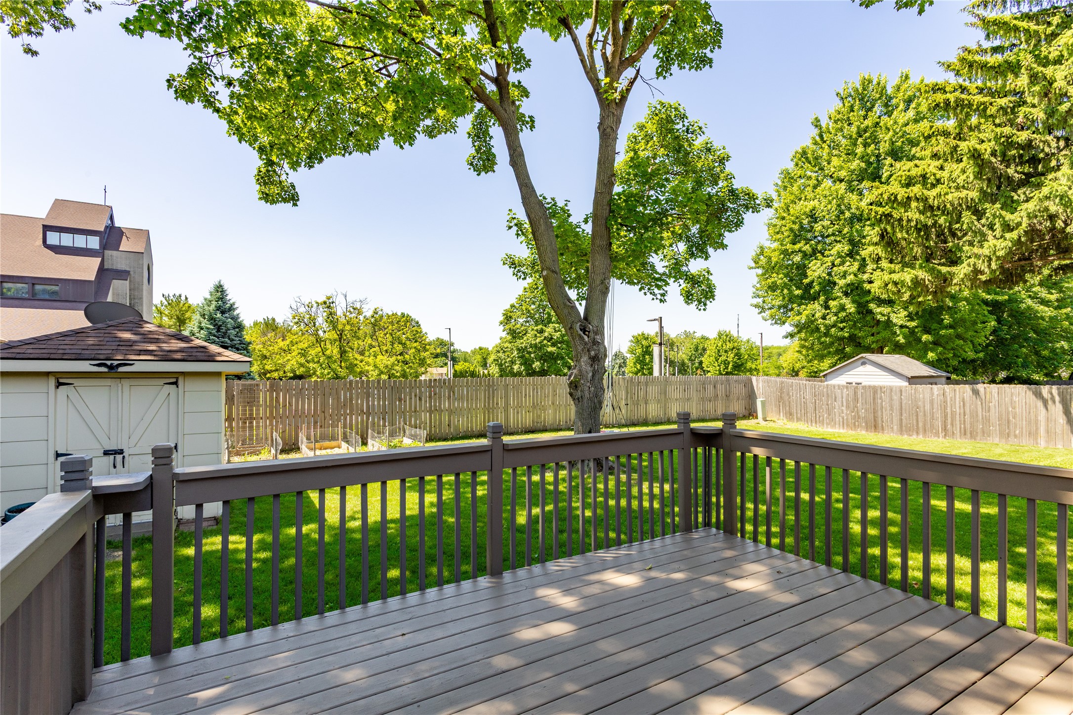 8316 Hammontree Drive