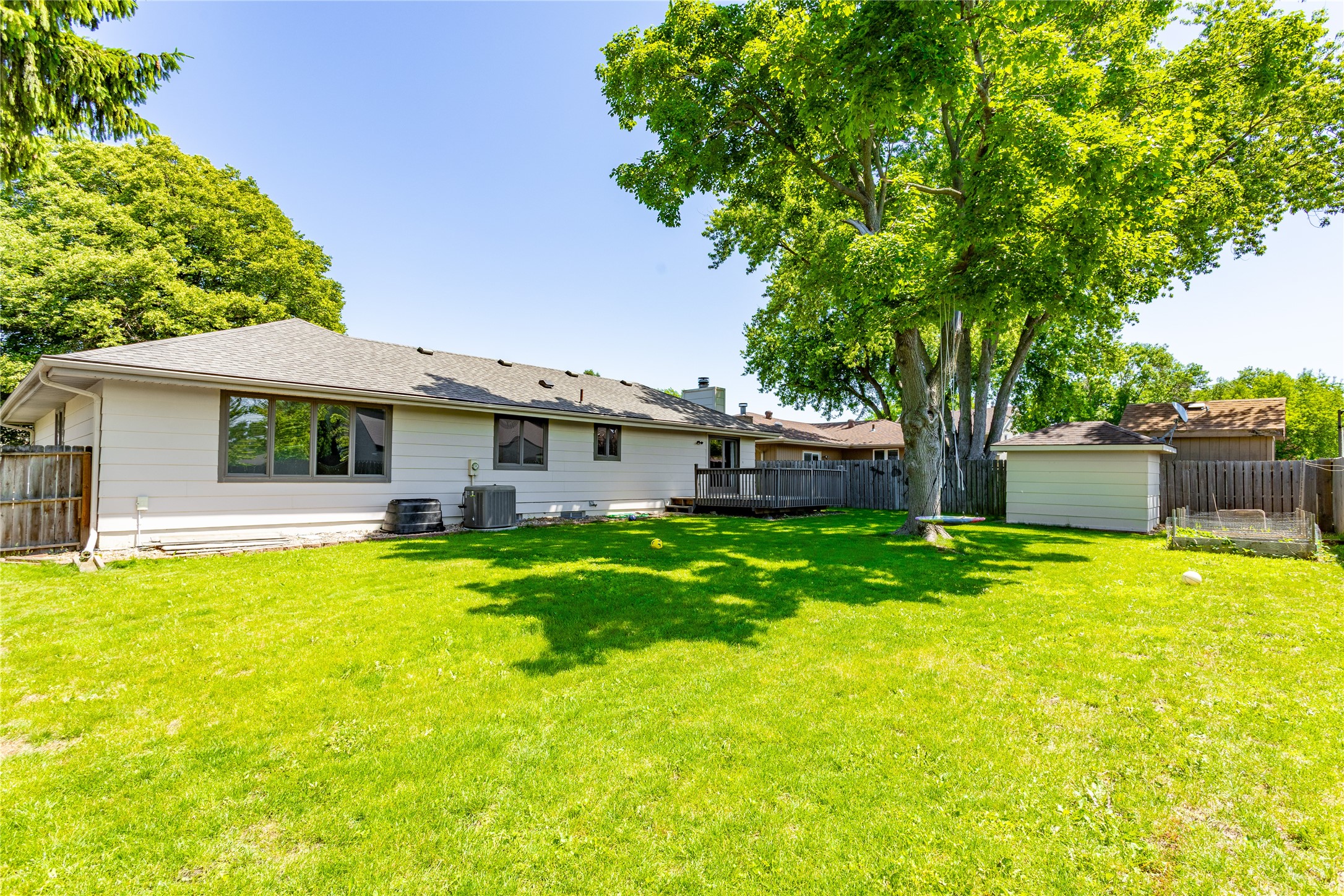 8316 Hammontree Drive