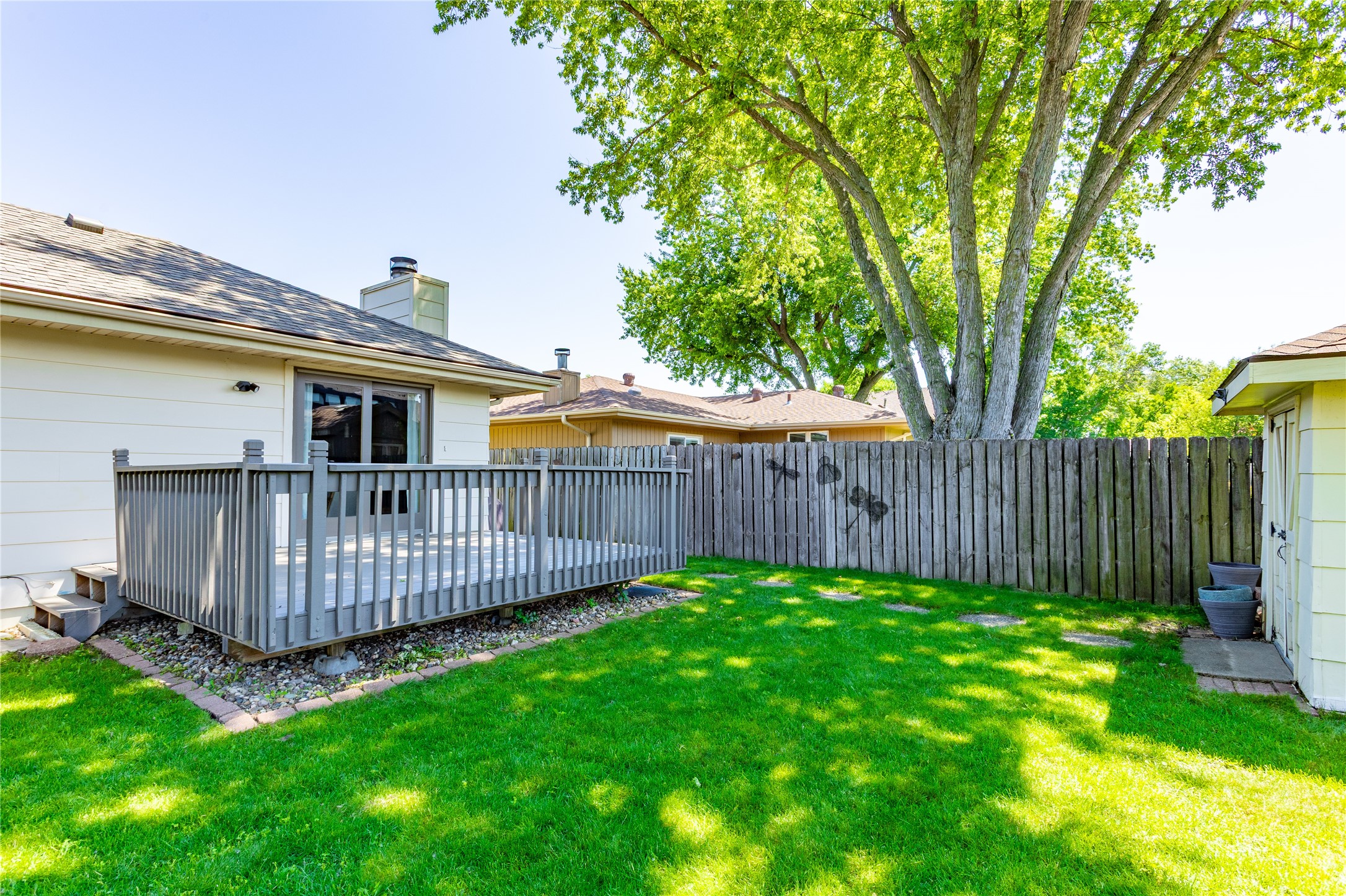 8316 Hammontree Drive