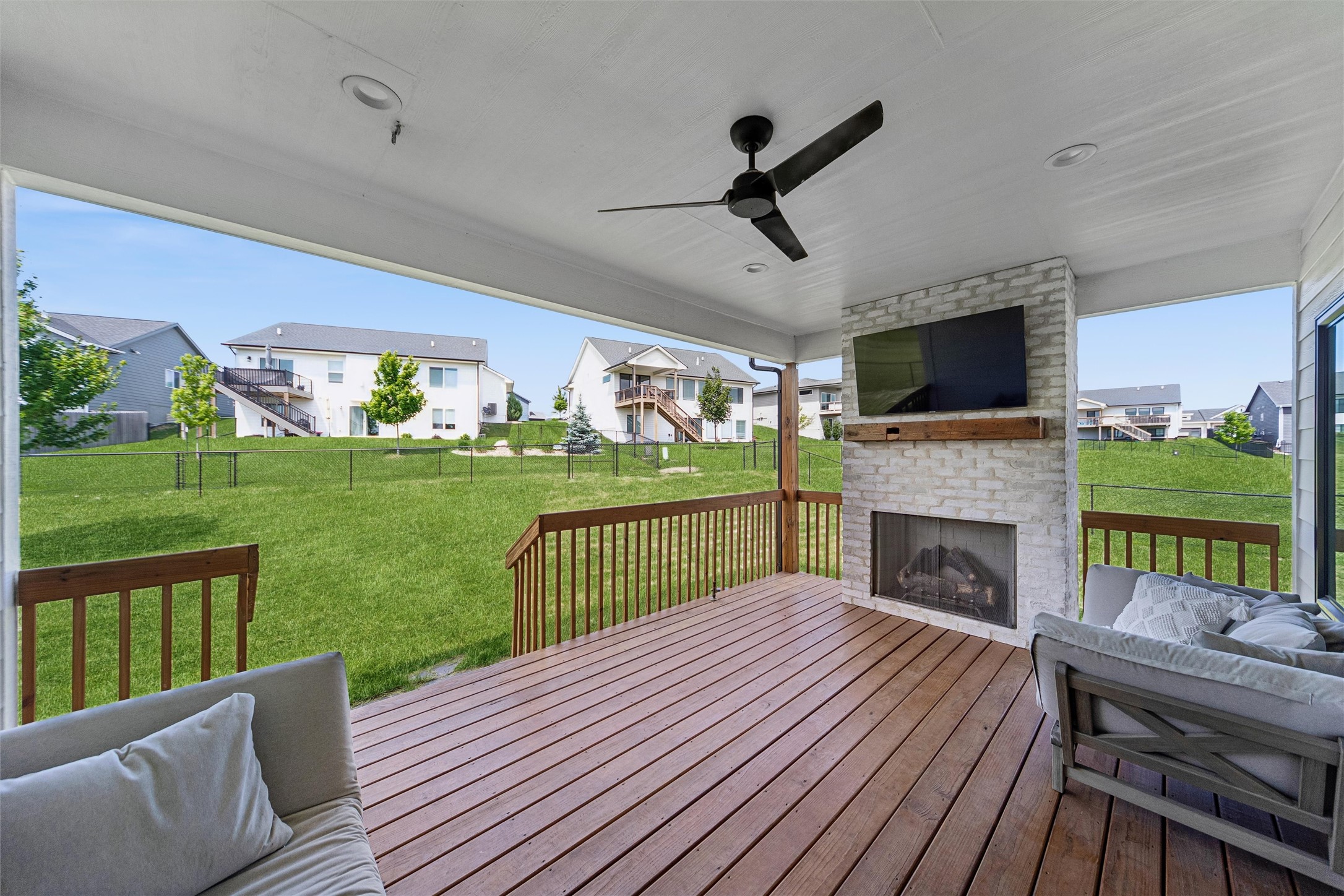 855 Augusta Court