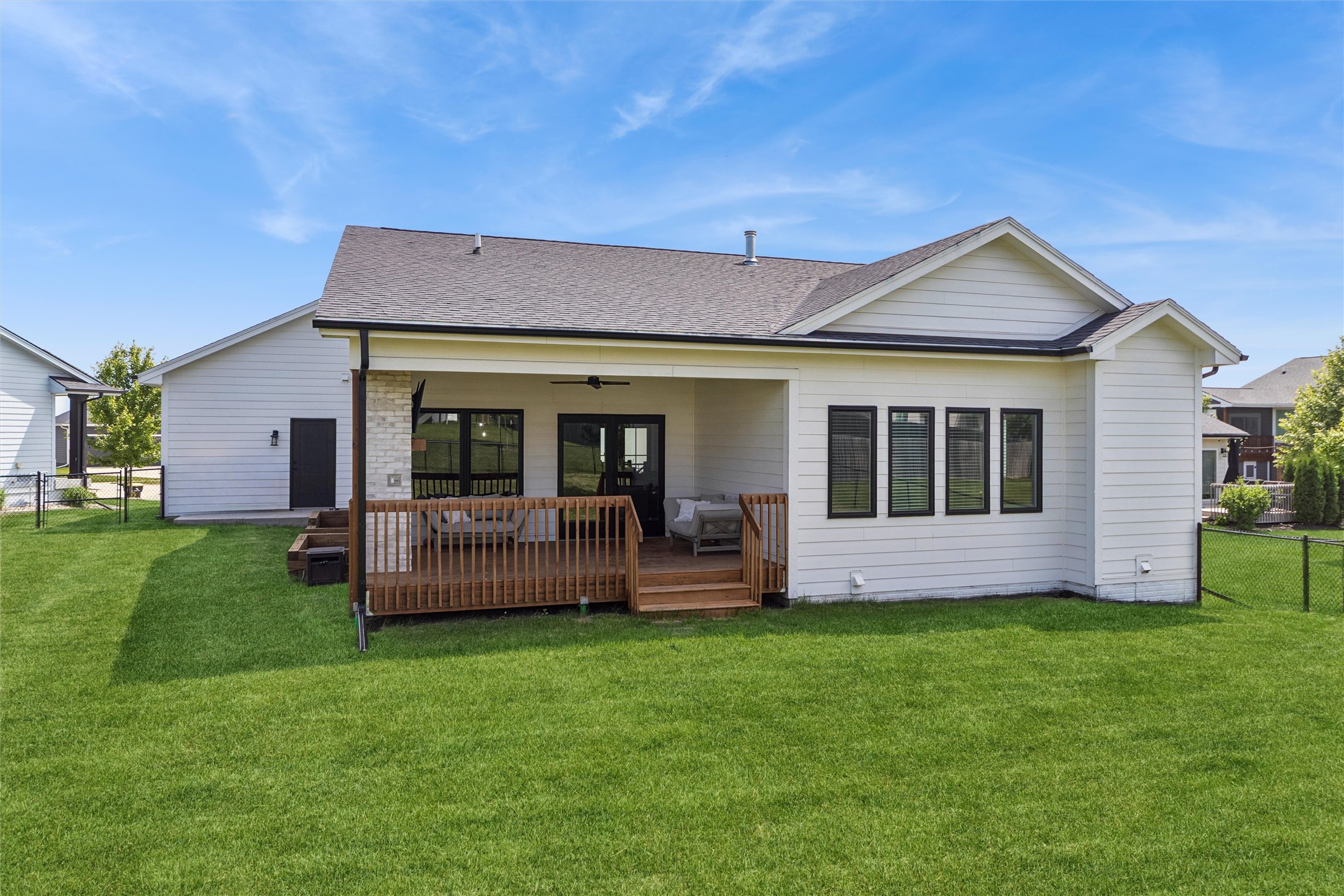 855 Augusta Court