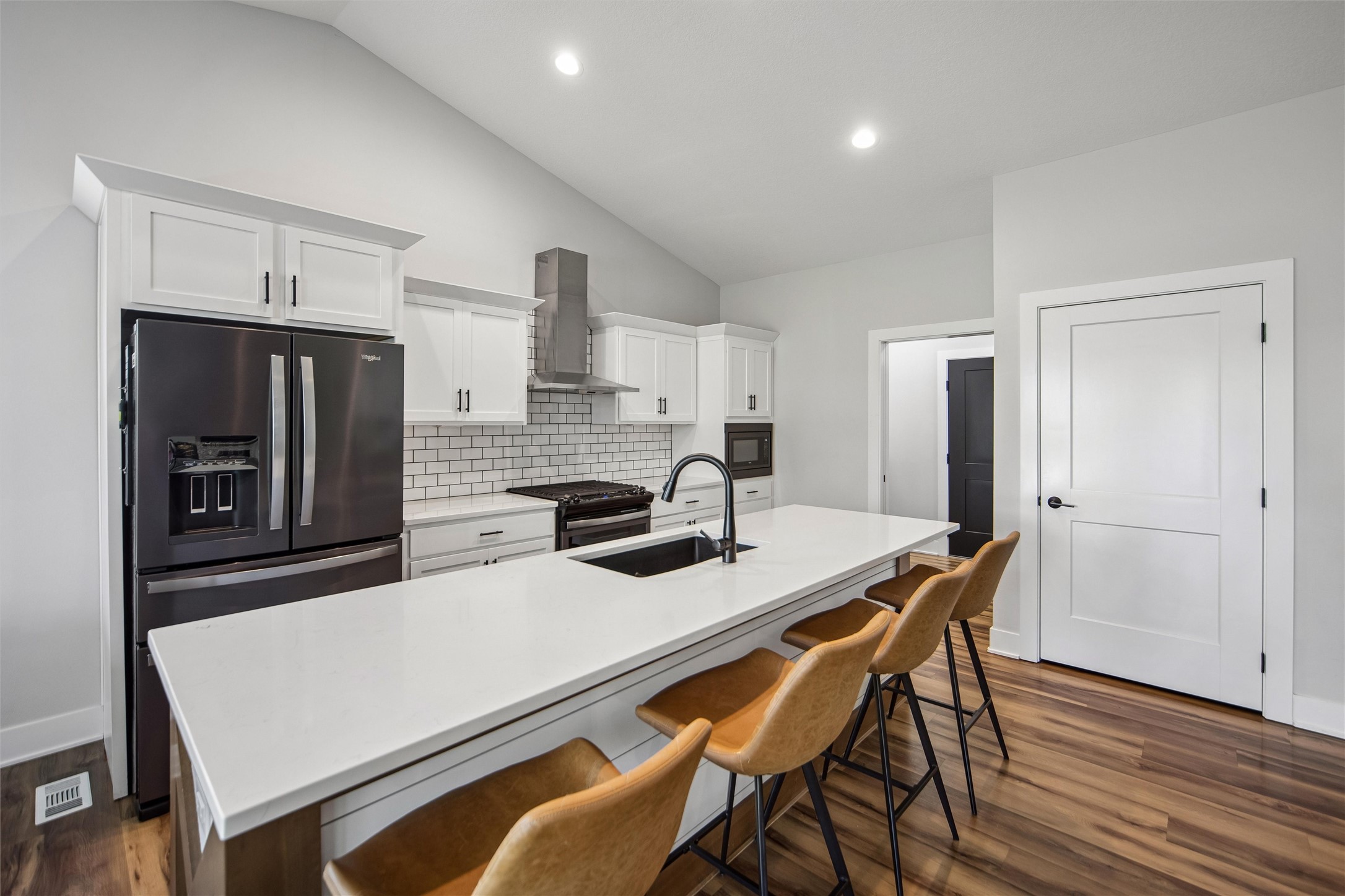 855 Augusta Court