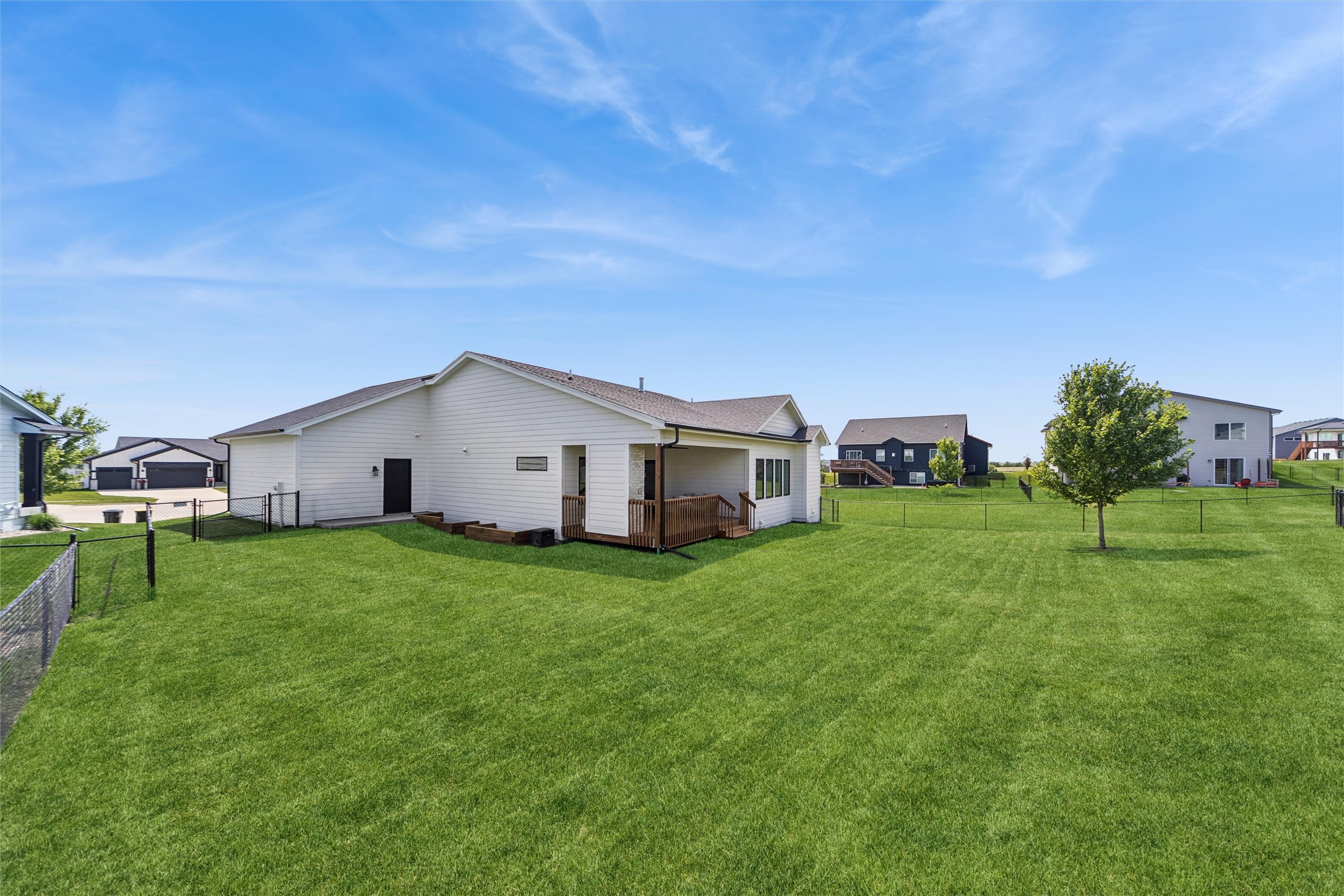 855 Augusta Court
