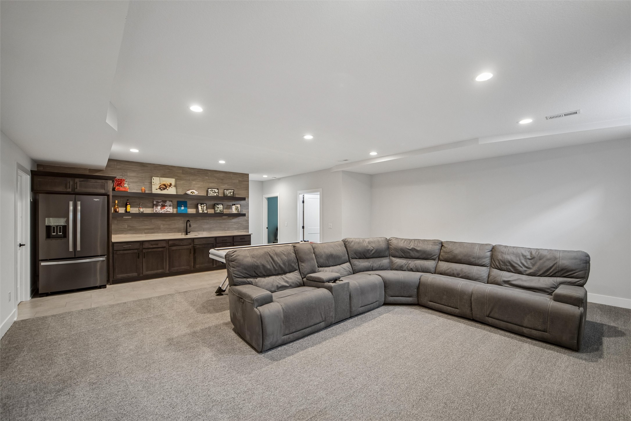 855 Augusta Court