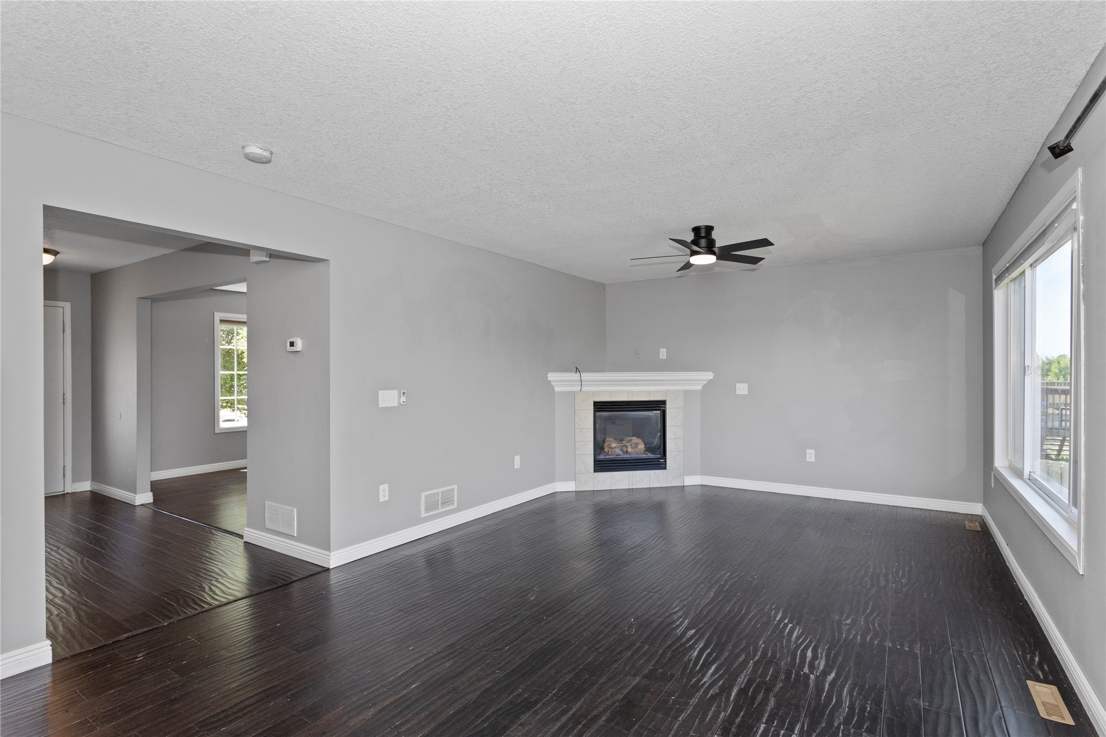 725 SE Ashton Court