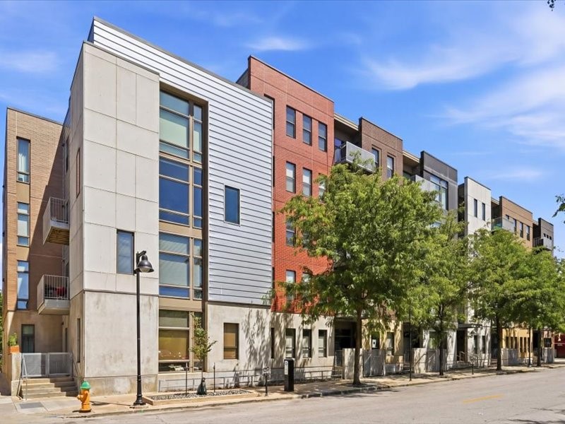 119 4th Street 403