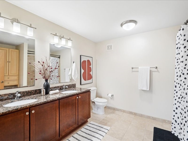 119 4th Street 403