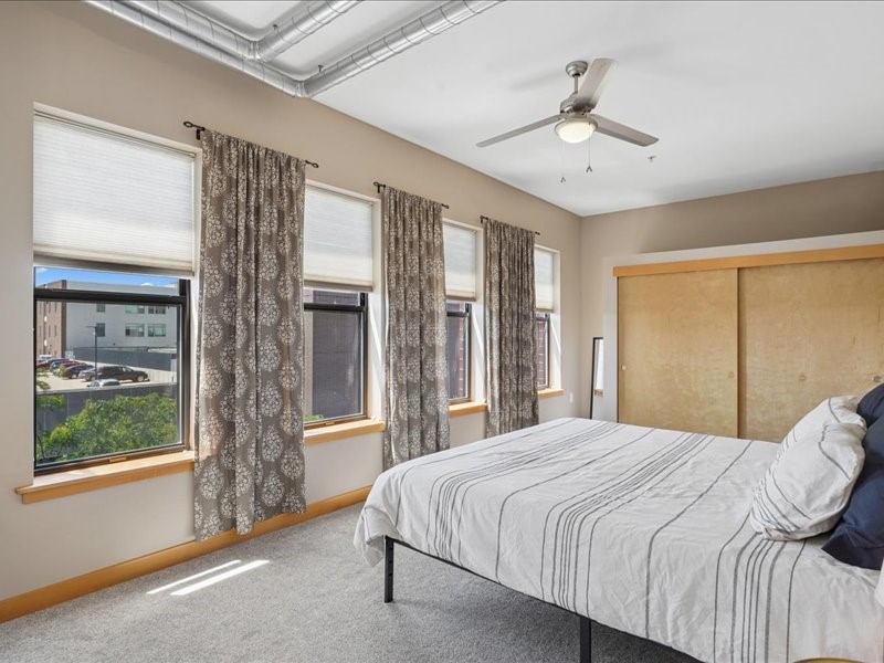 119 4th Street 403