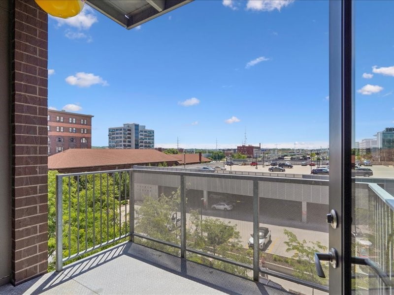 119 4th Street 403