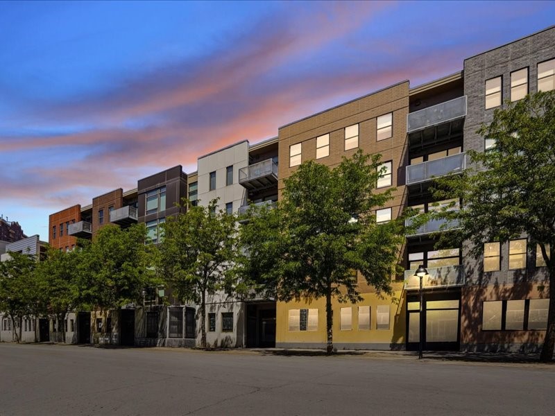 119 4th Street 403