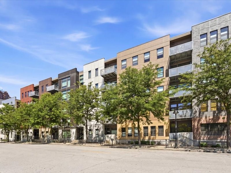 119 4th Street 403