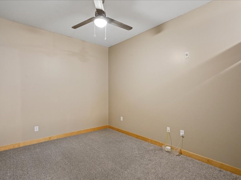 119 4th Street 403
