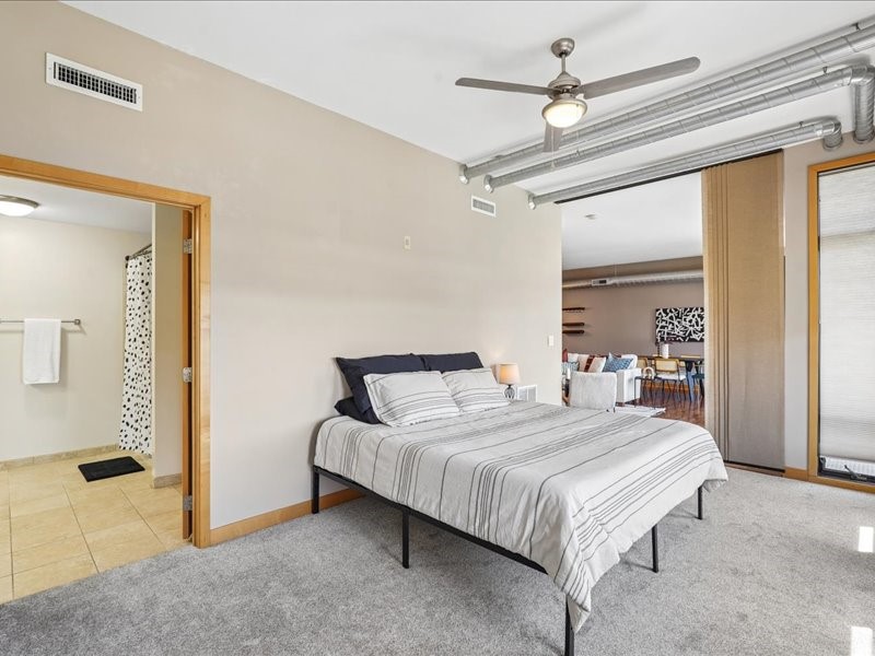 119 4th Street 403