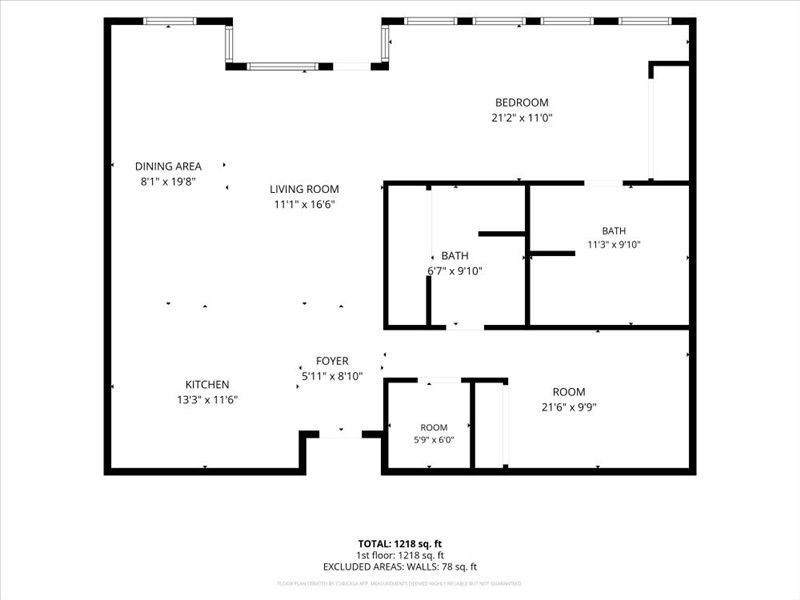 119 4th Street 403