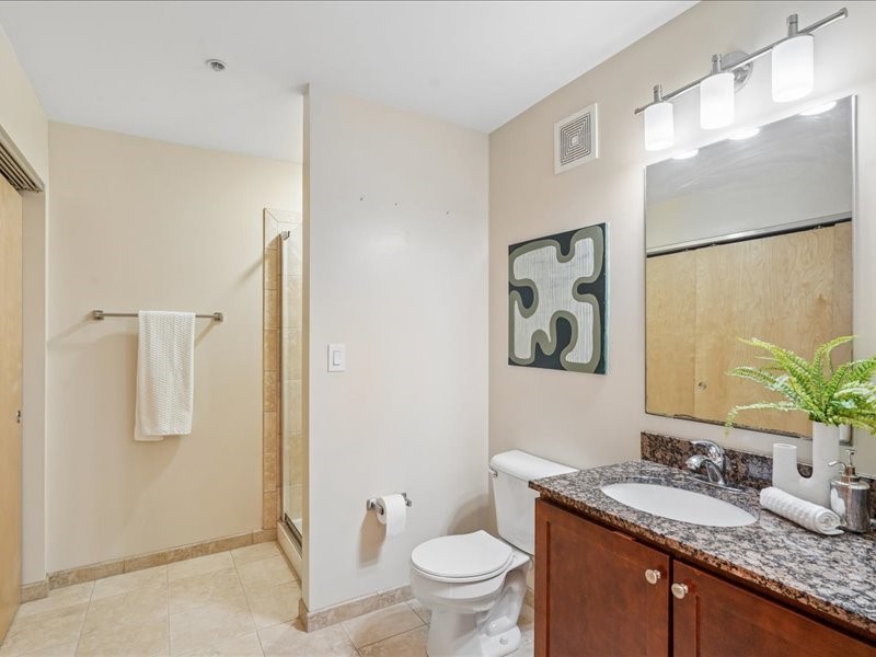 119 4th Street 403