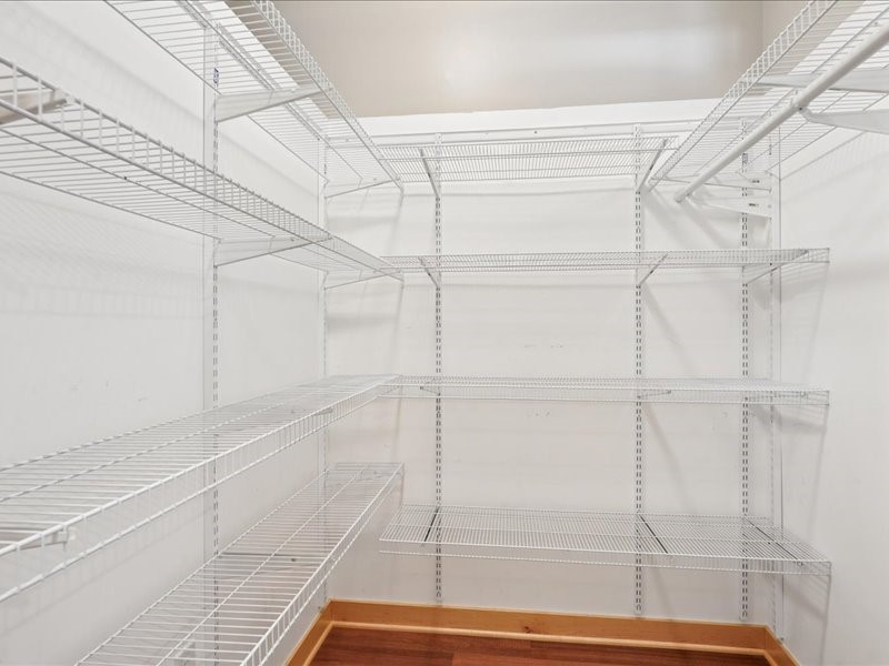 119 4th Street 403