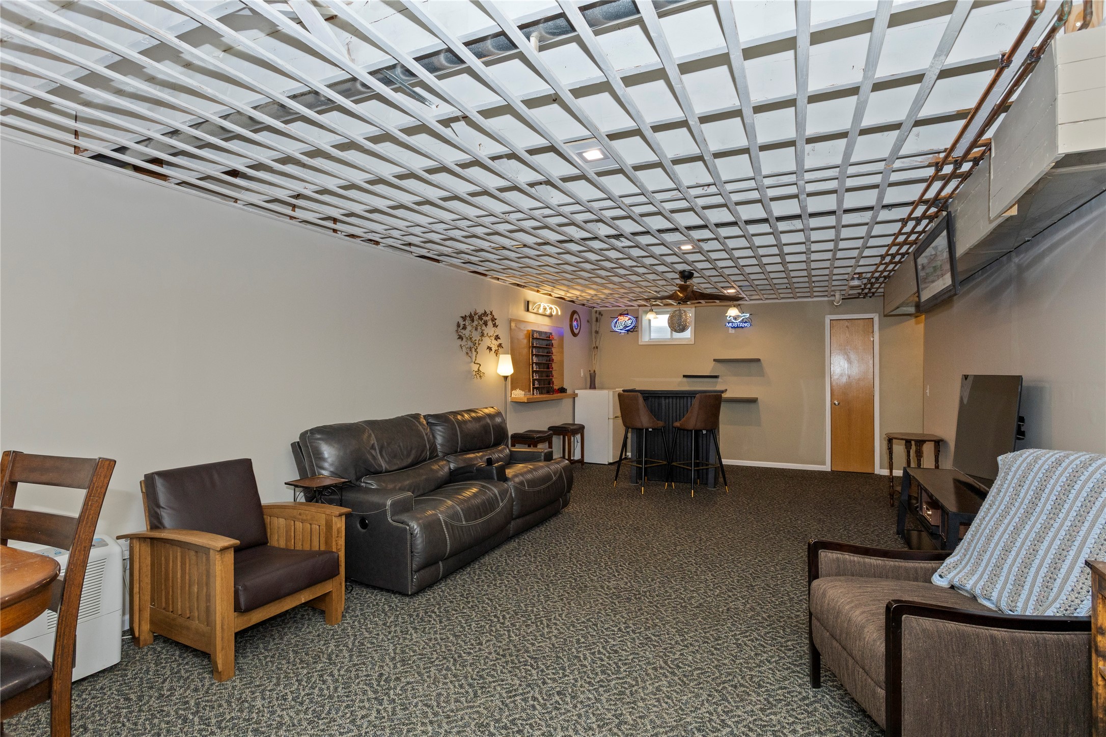 2519 Grand River Drive
