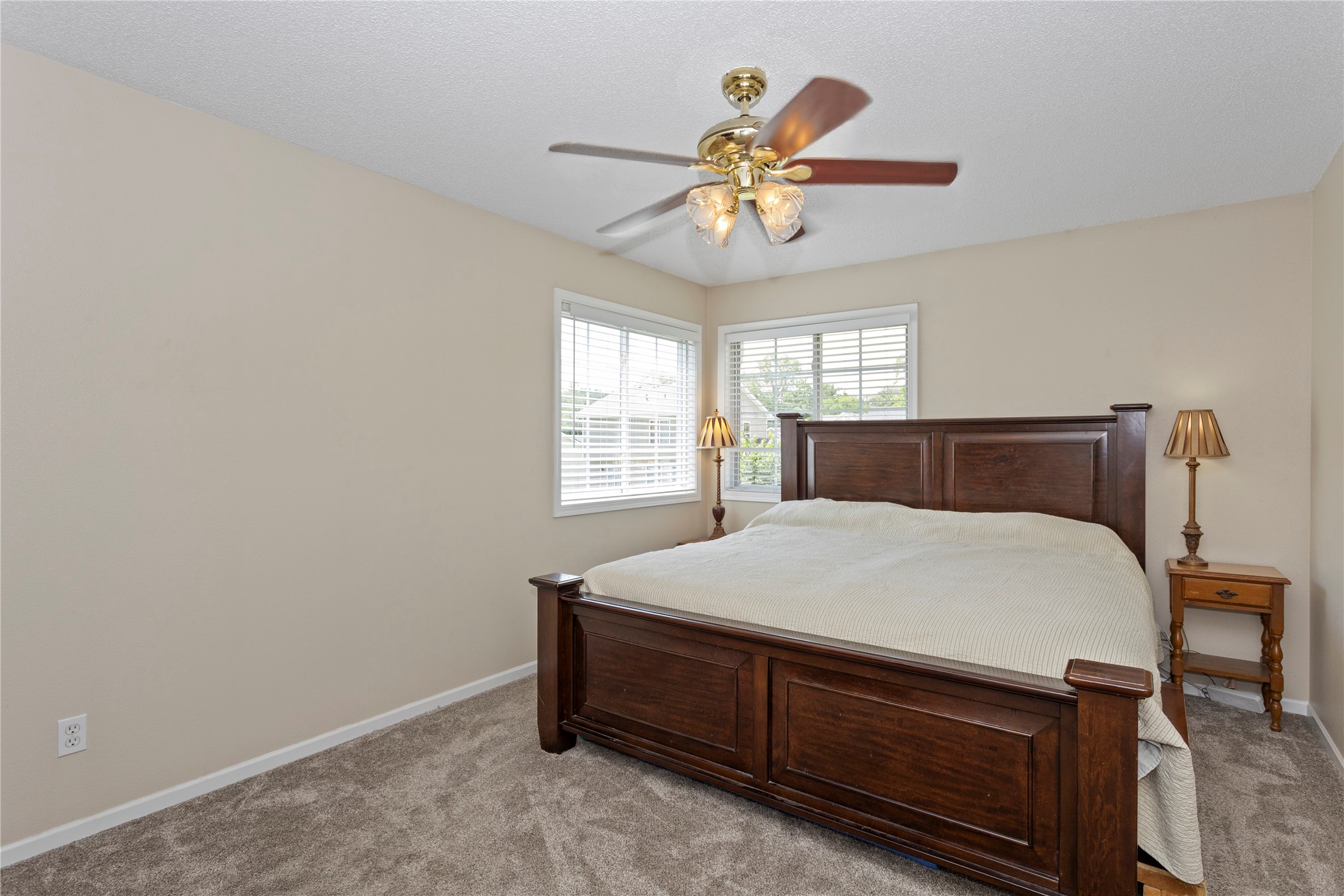 2519 Grand River Drive