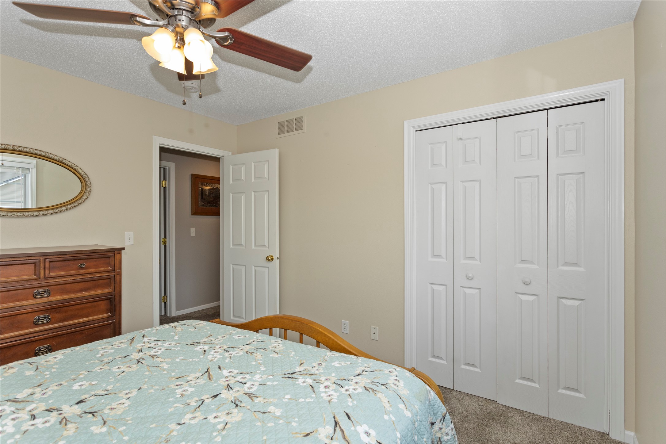 2519 Grand River Drive
