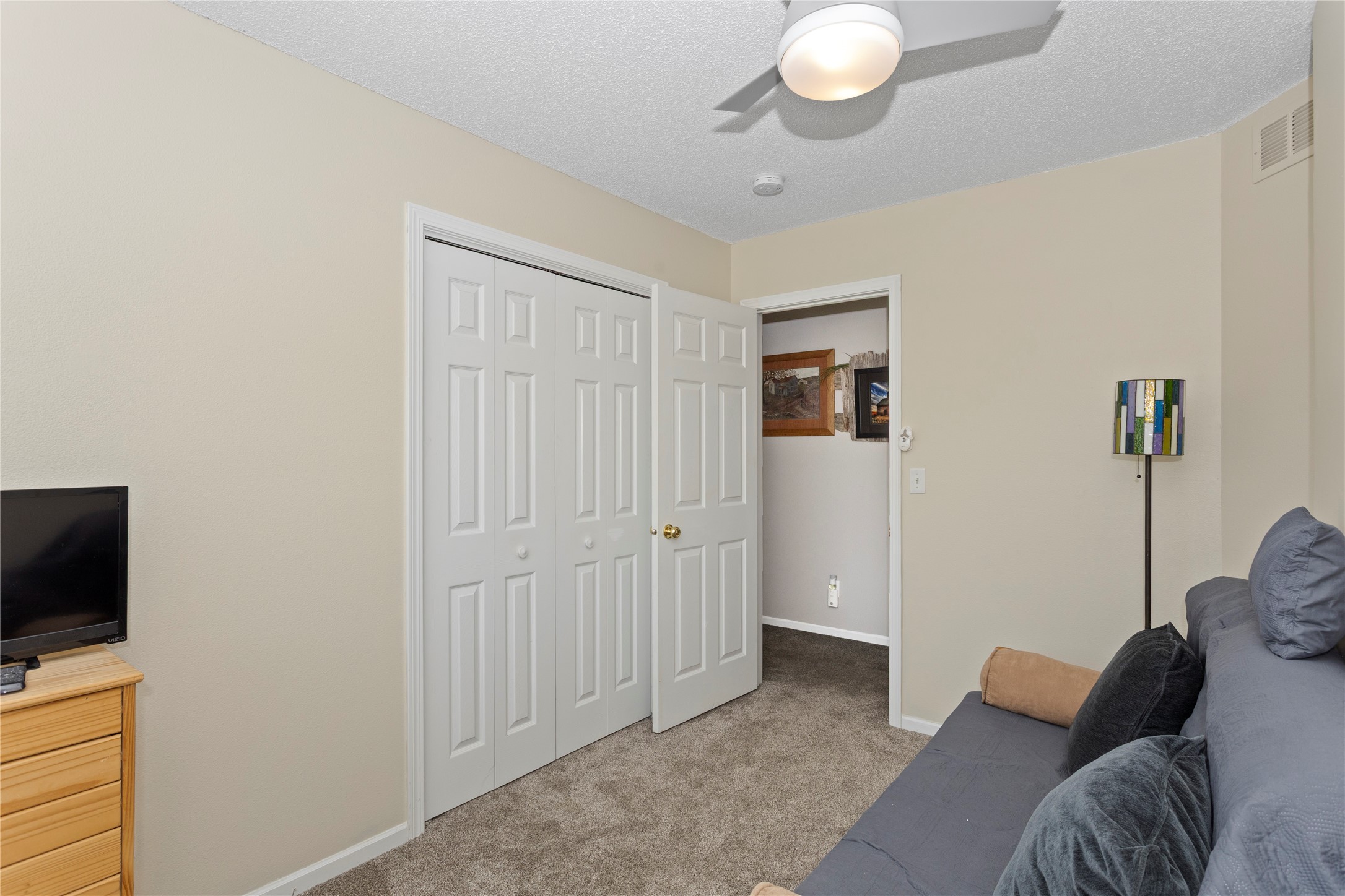2519 Grand River Drive