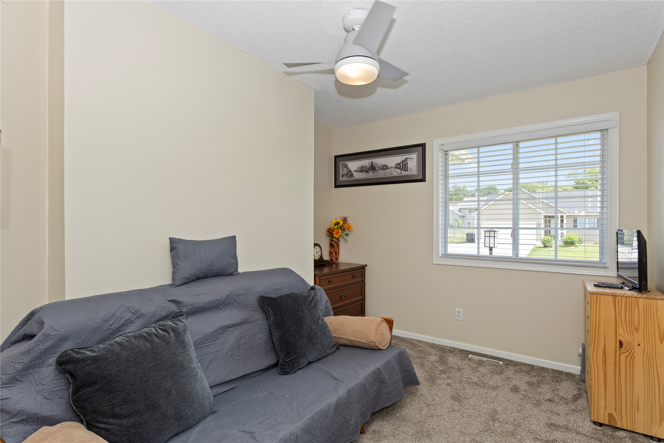 2519 Grand River Drive