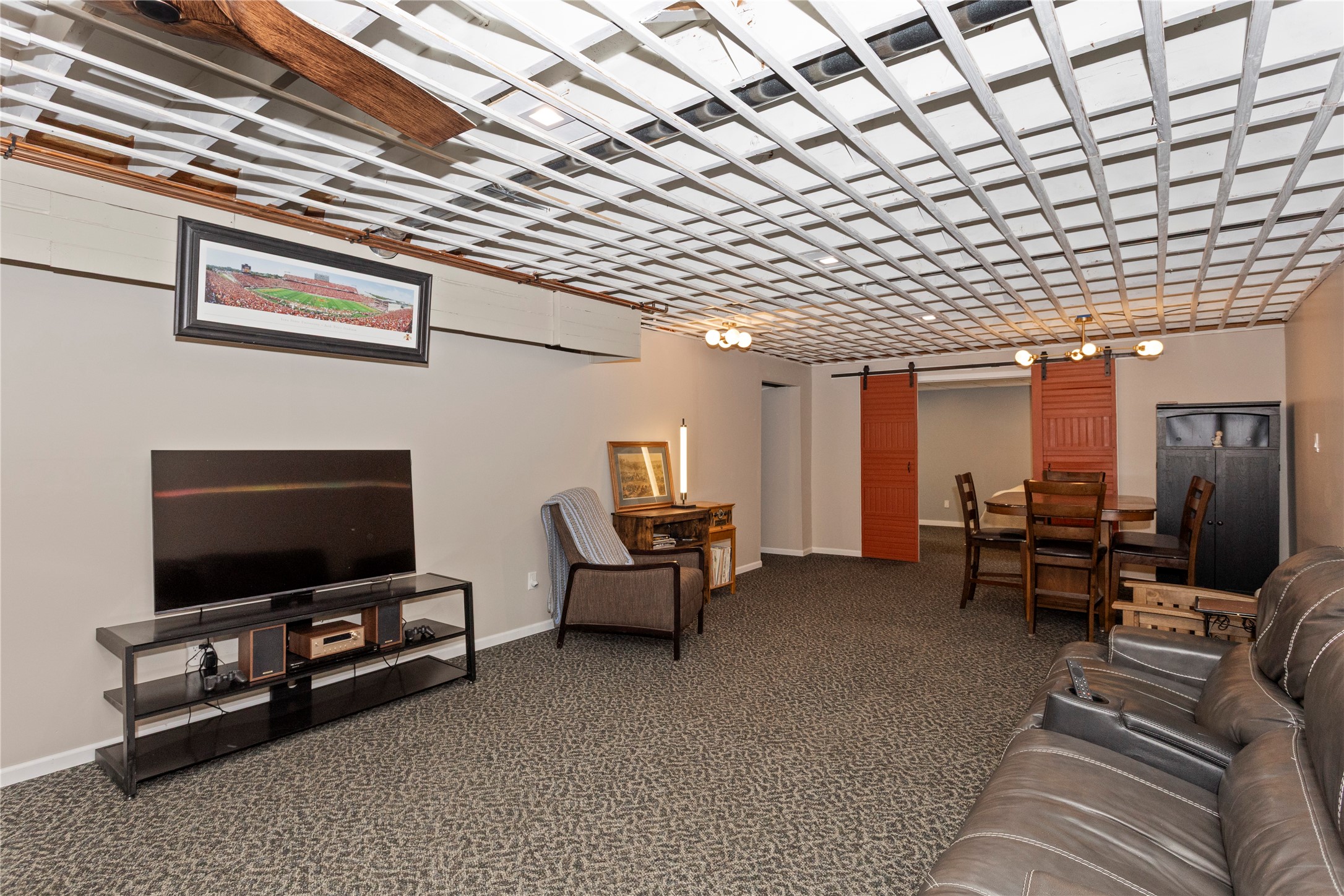 2519 Grand River Drive