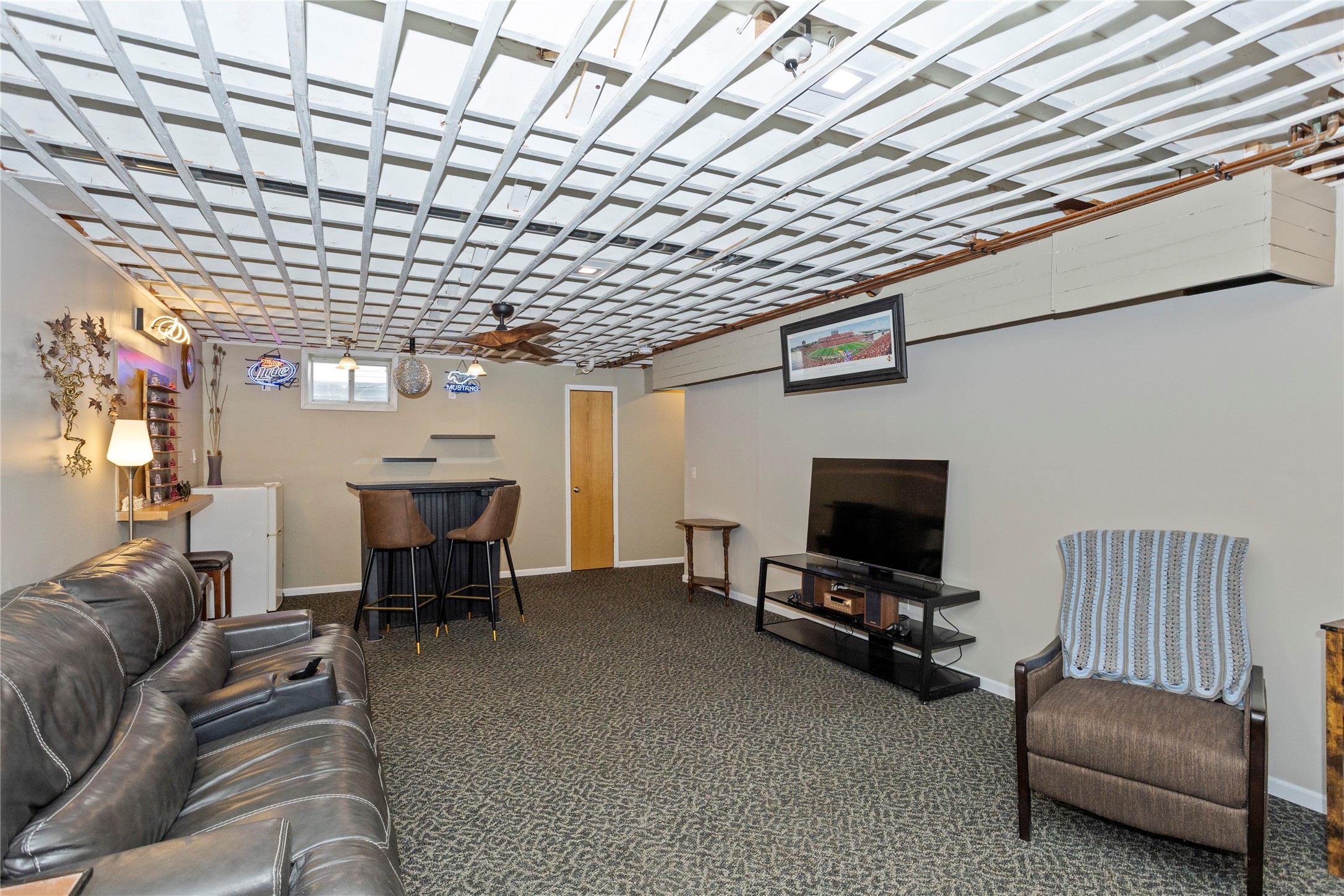 2519 Grand River Drive