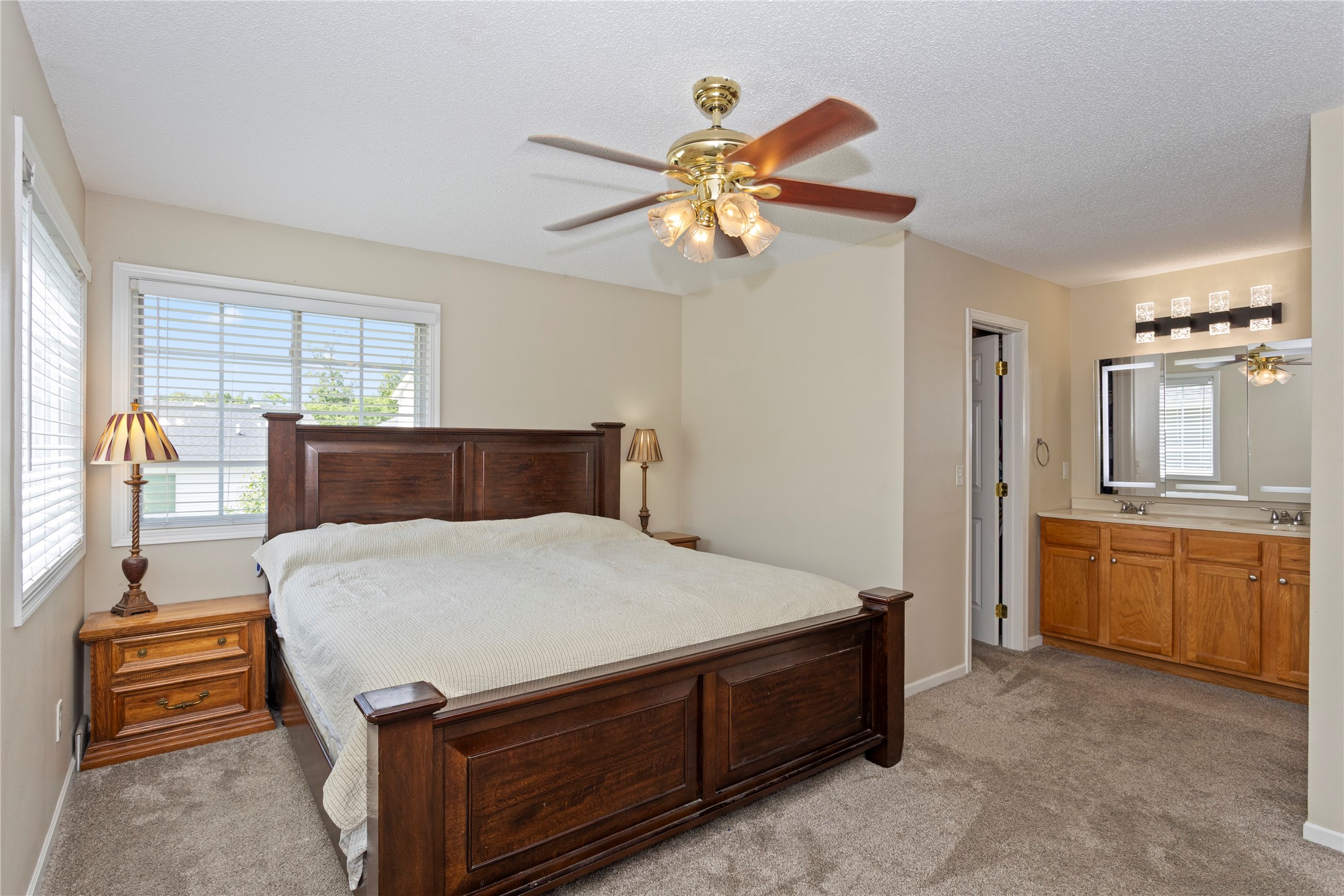 2519 Grand River Drive