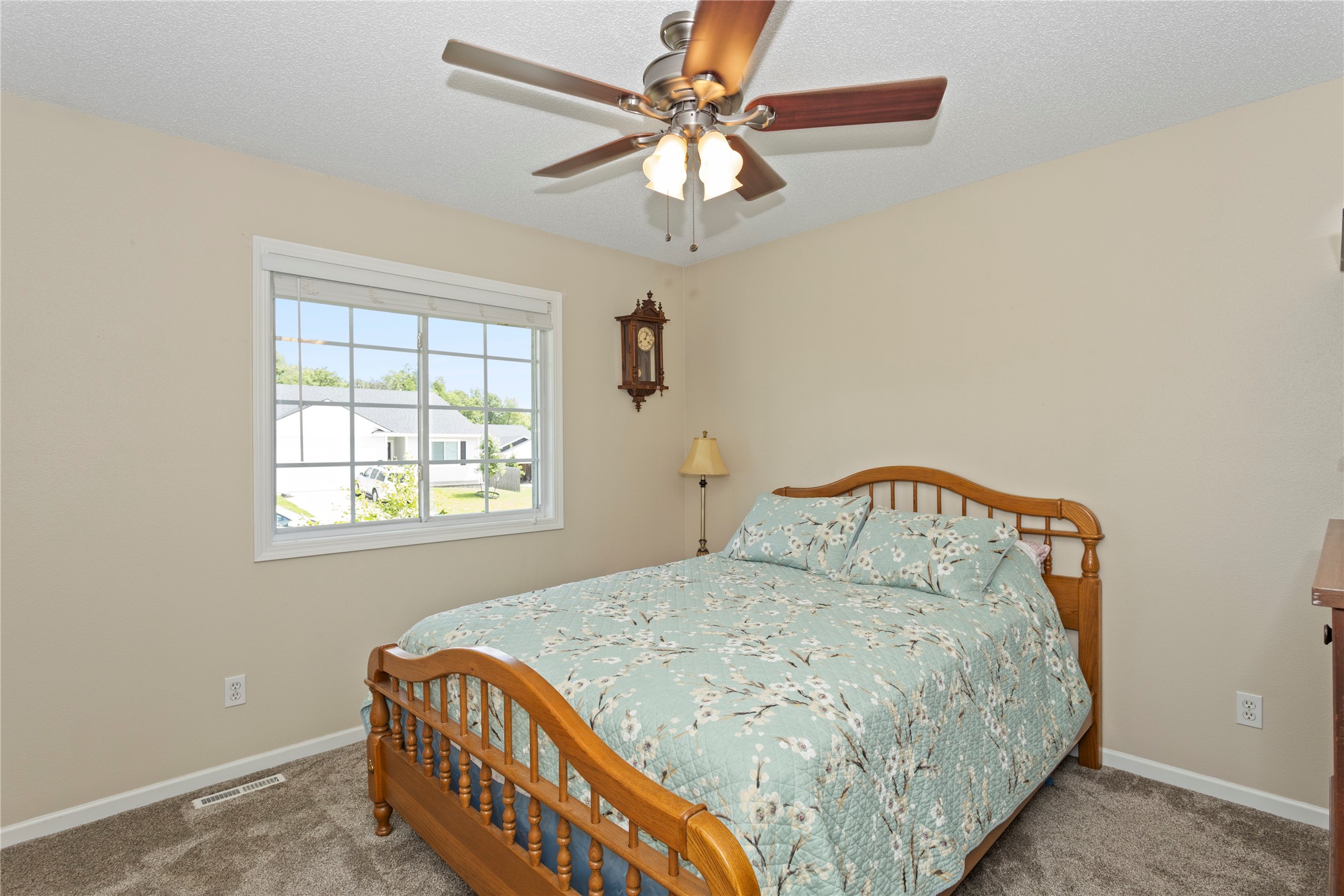 2519 Grand River Drive