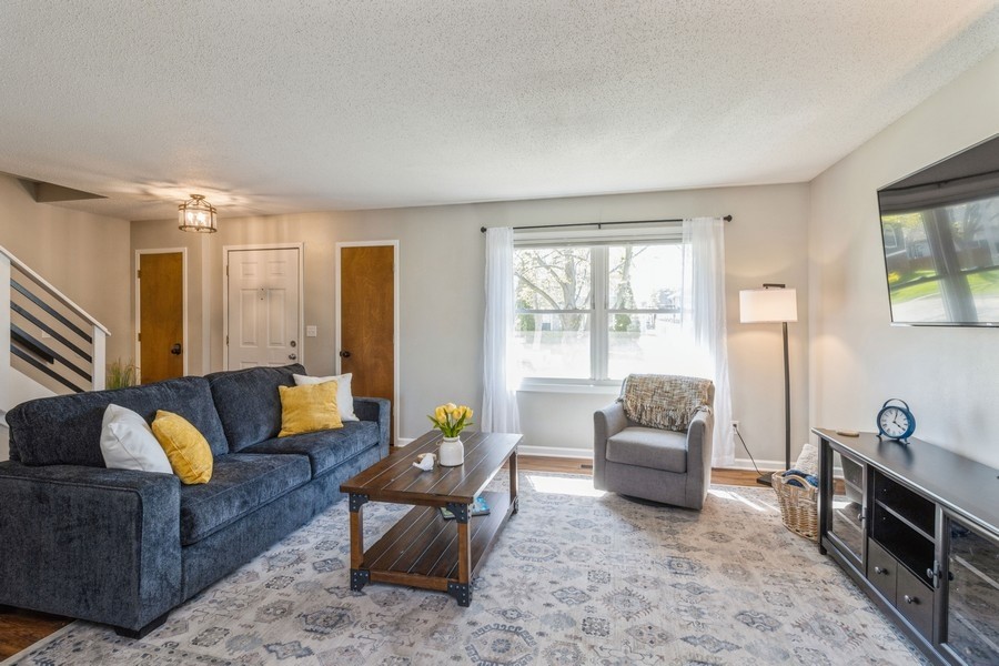 116 S 50th Court