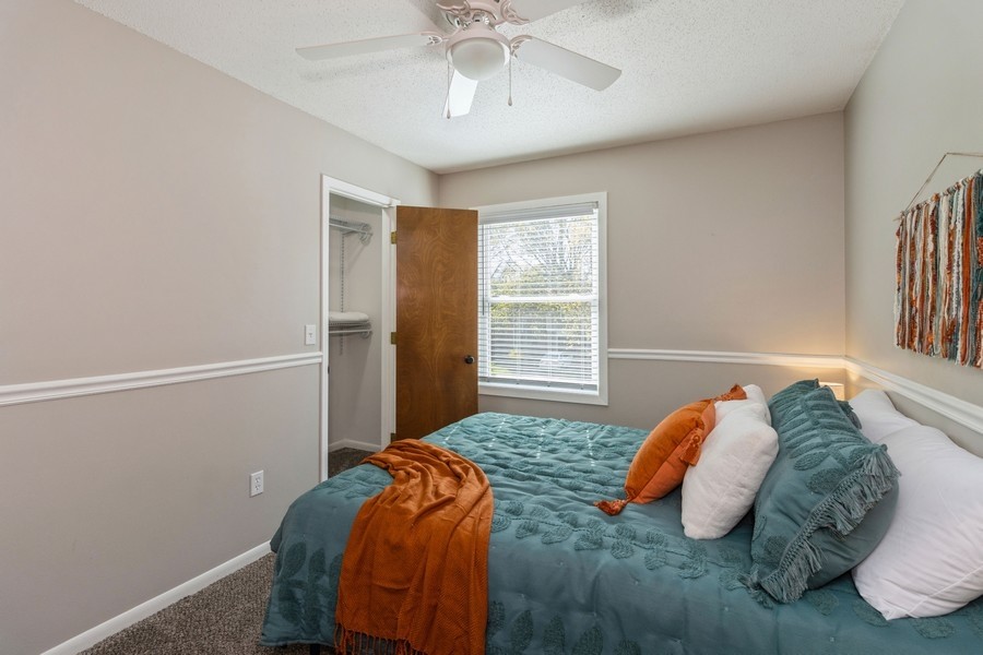 116 S 50th Court