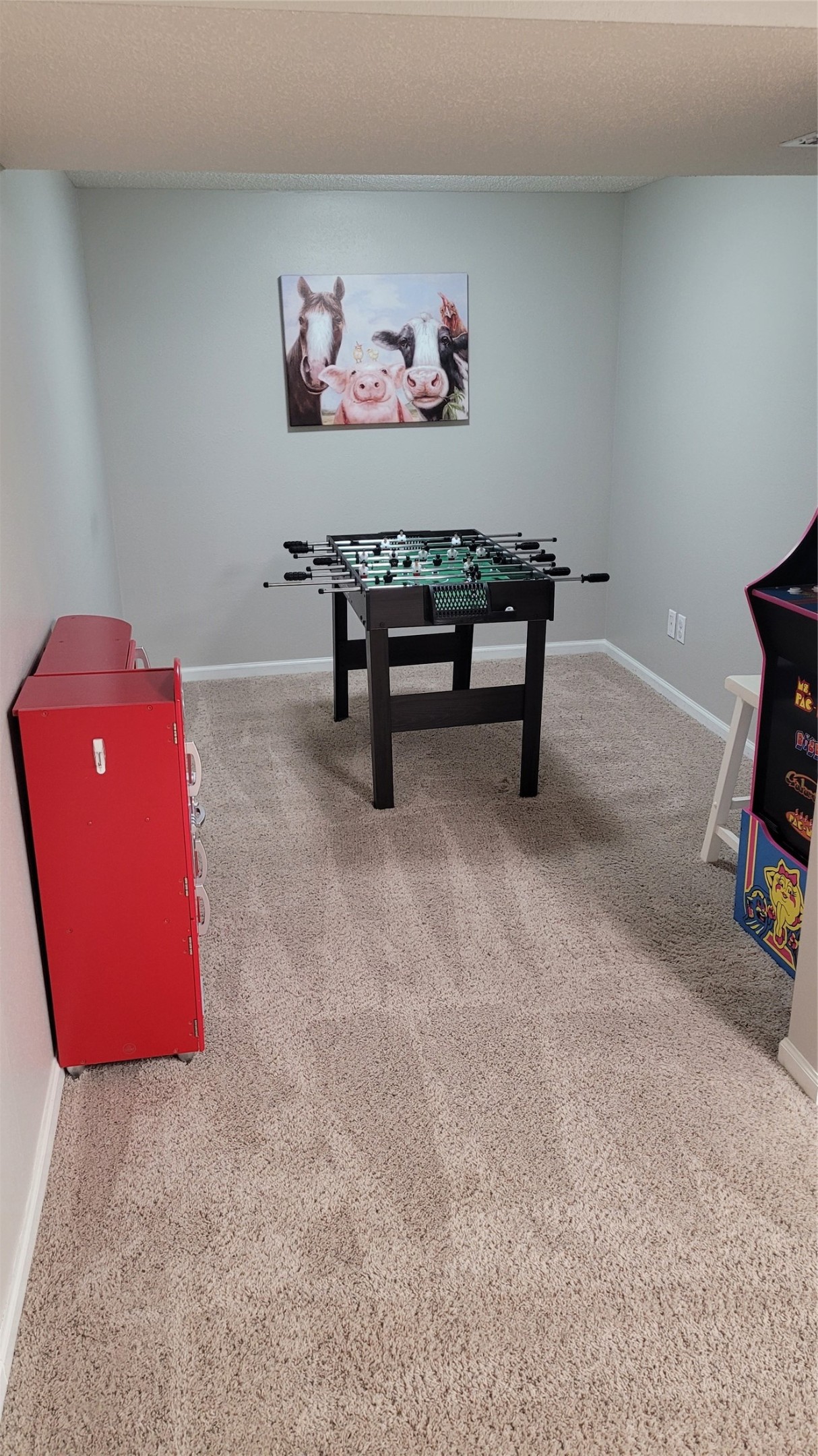 116 S 50th Court