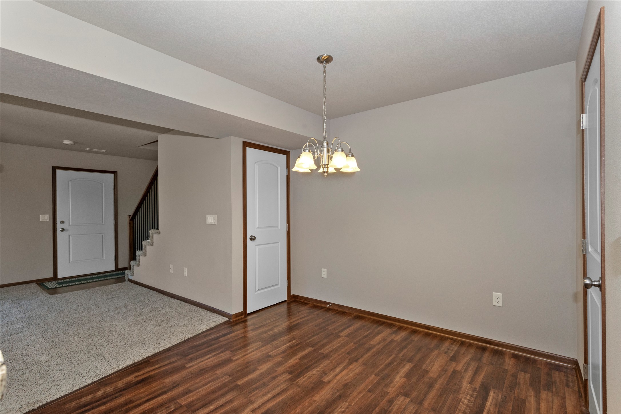1268 NE 8th Lane