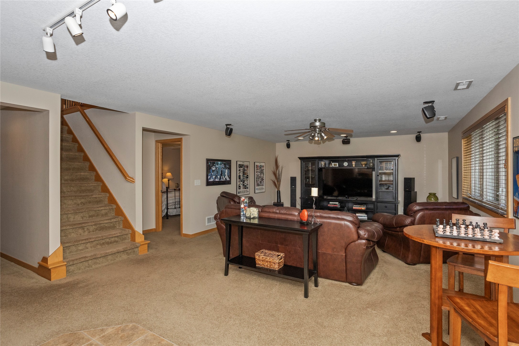 12308 Twana Drive