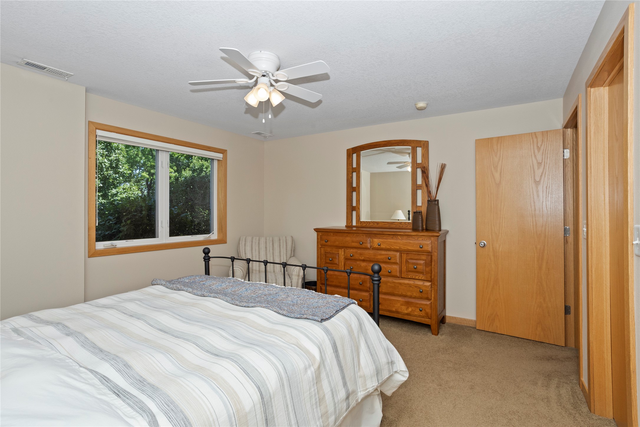 12308 Twana Drive