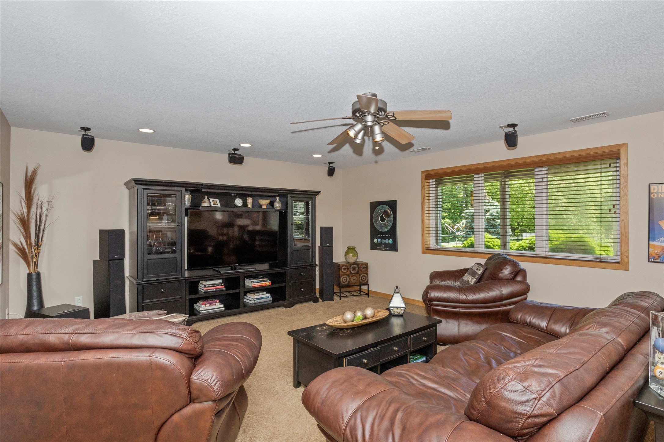 12308 Twana Drive