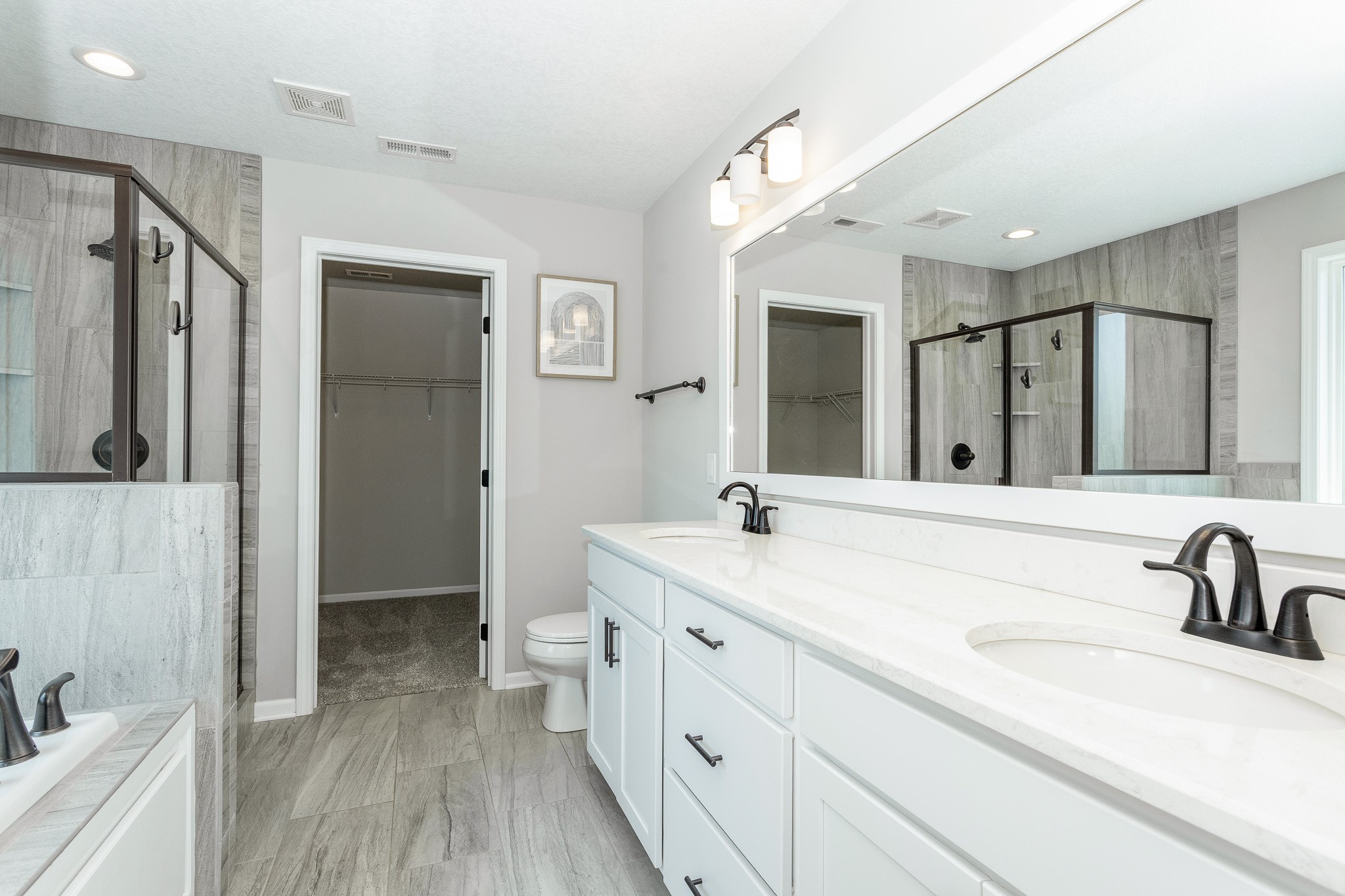 3626 NW 164th Street