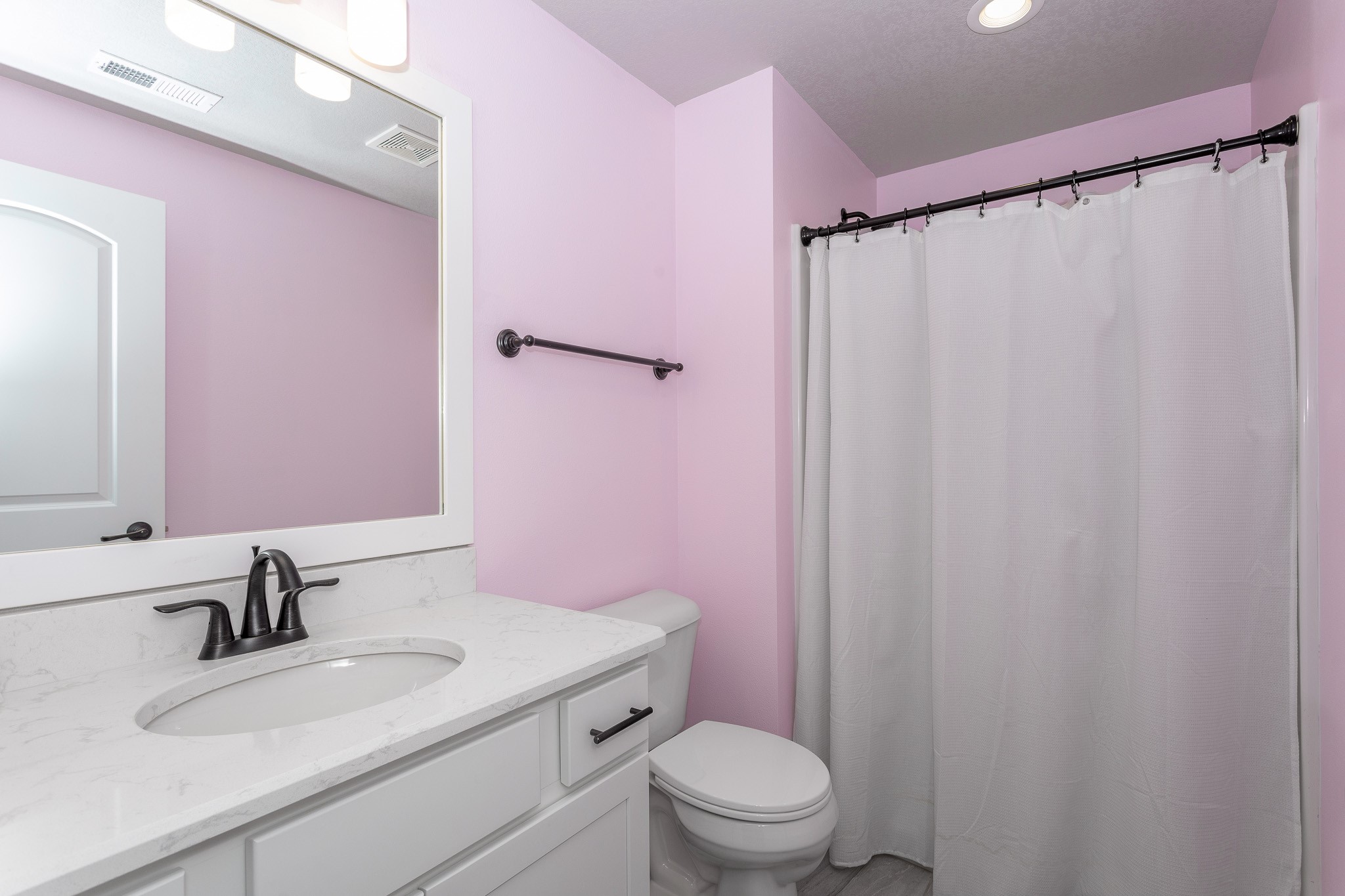3626 NW 164th Street