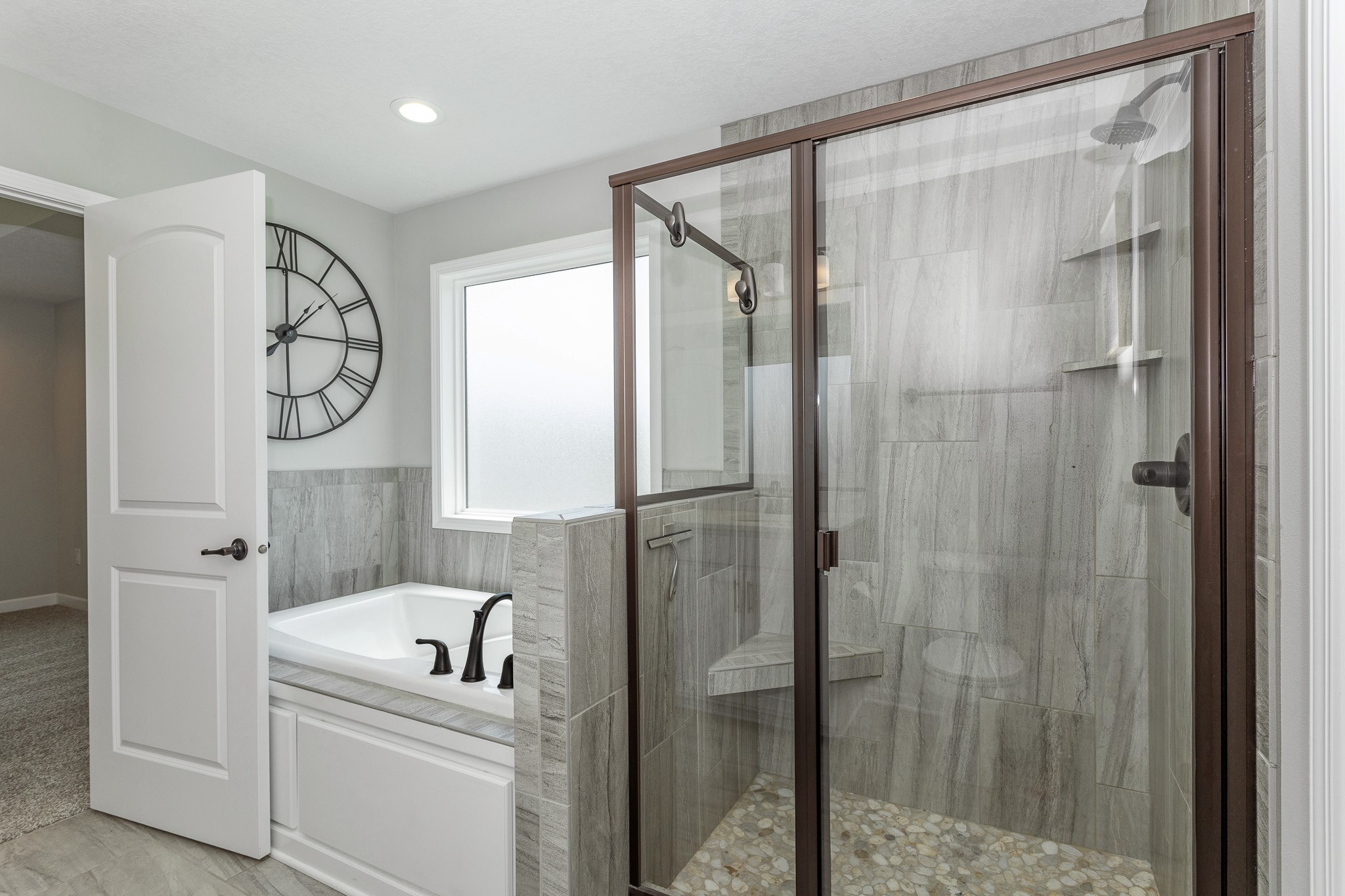 3626 NW 164th Street