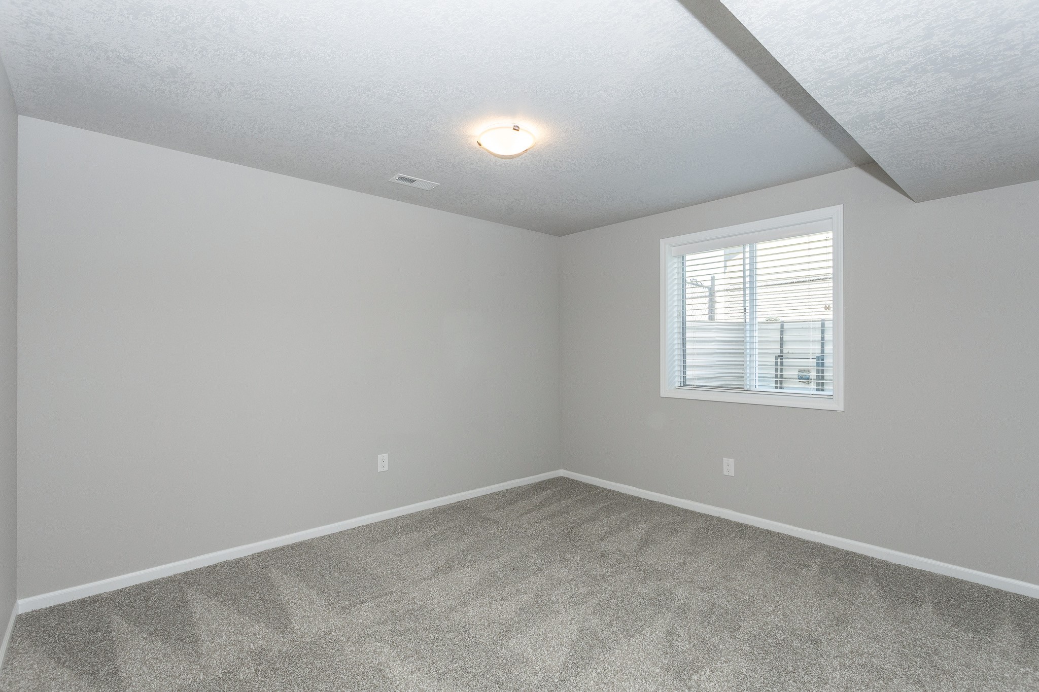 3626 NW 164th Street
