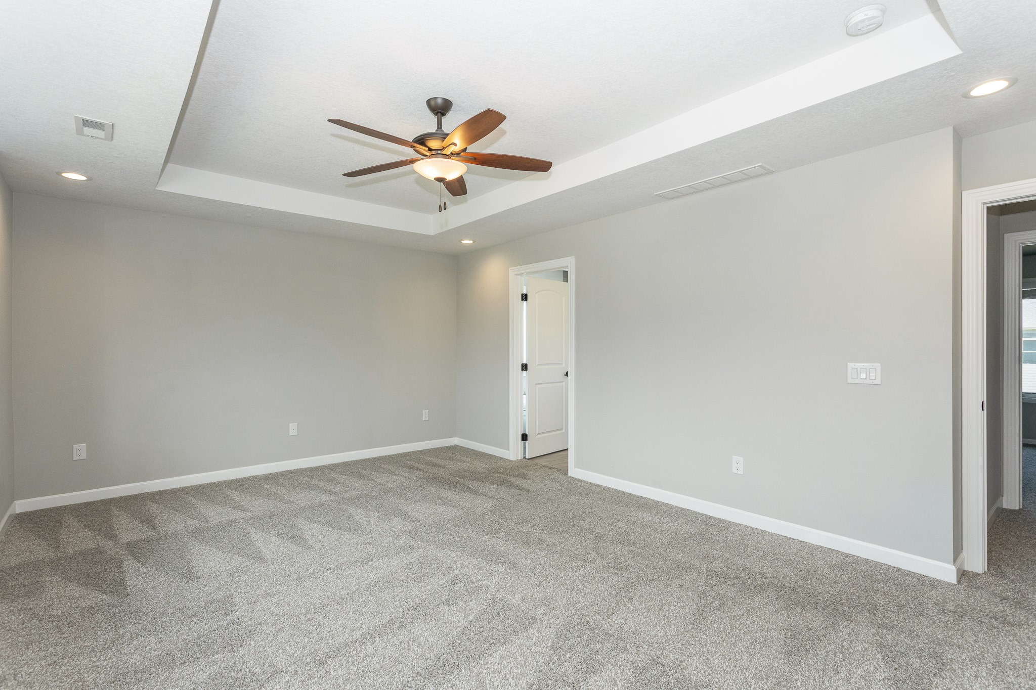 3626 NW 164th Street