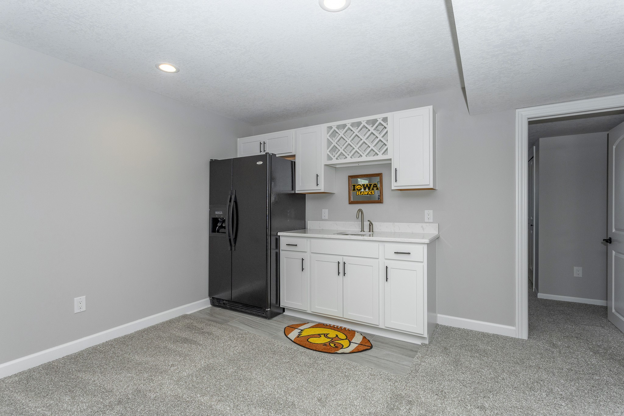 3626 NW 164th Street