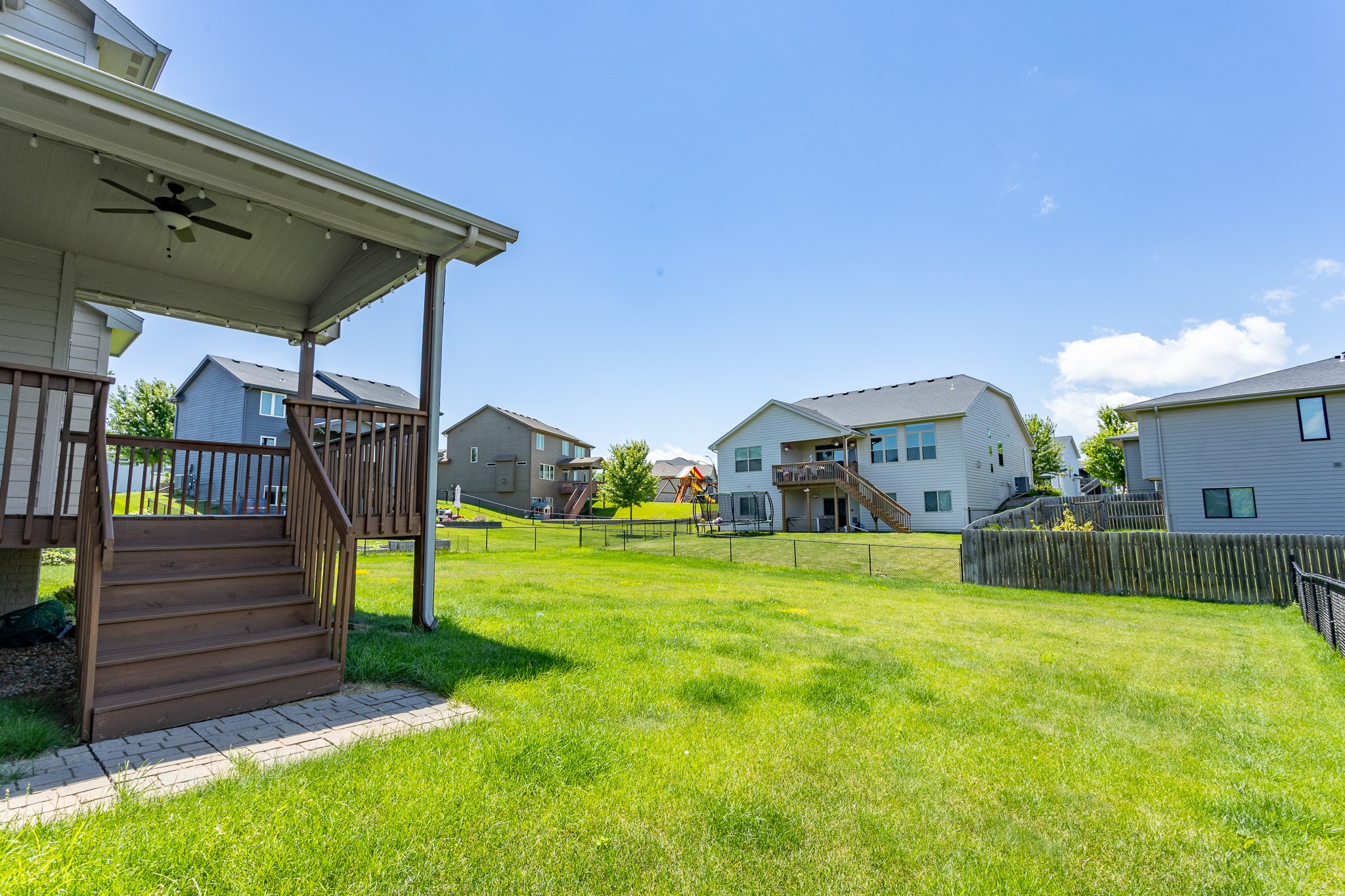 3626 NW 164th Street