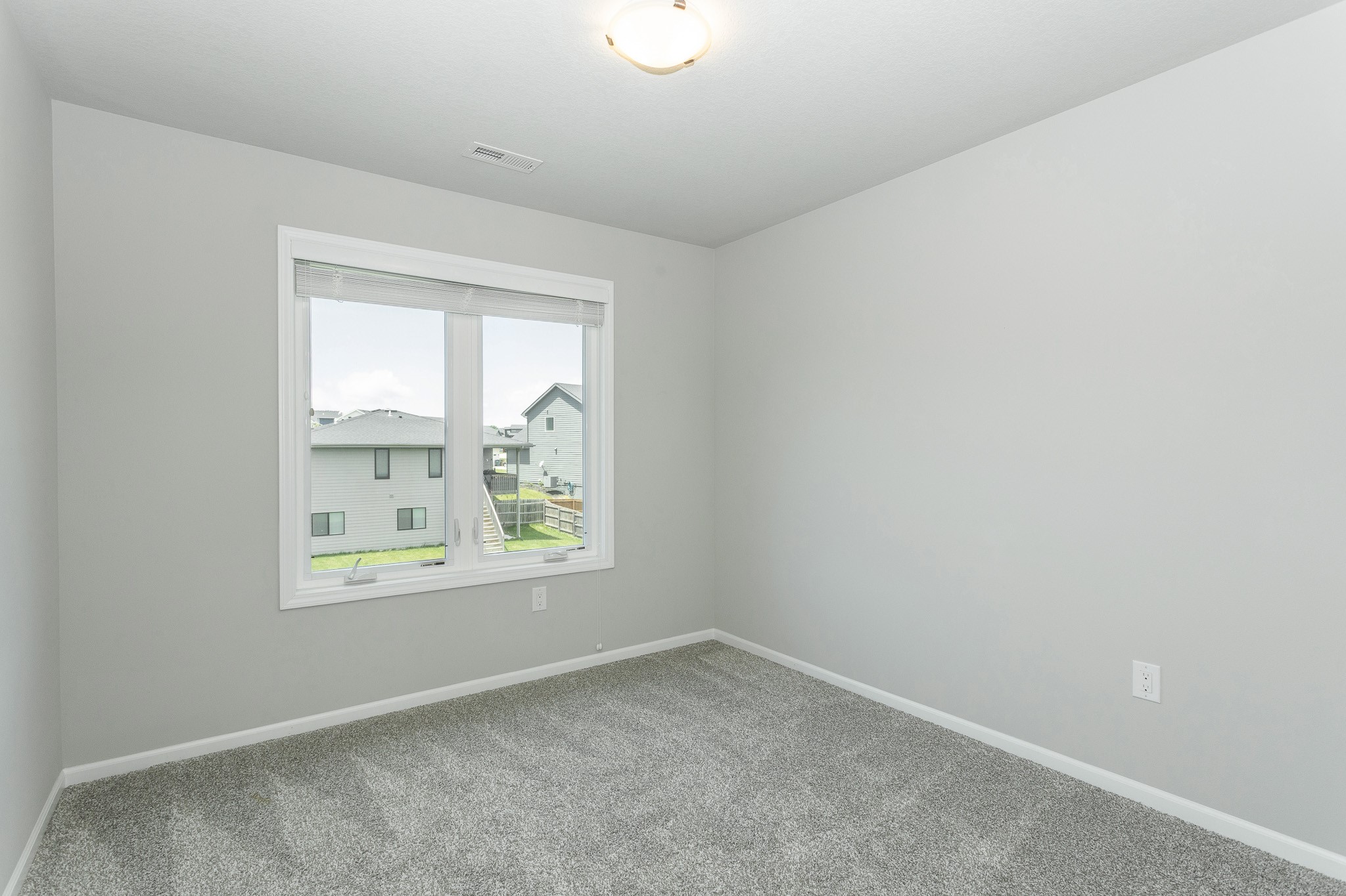 3626 NW 164th Street