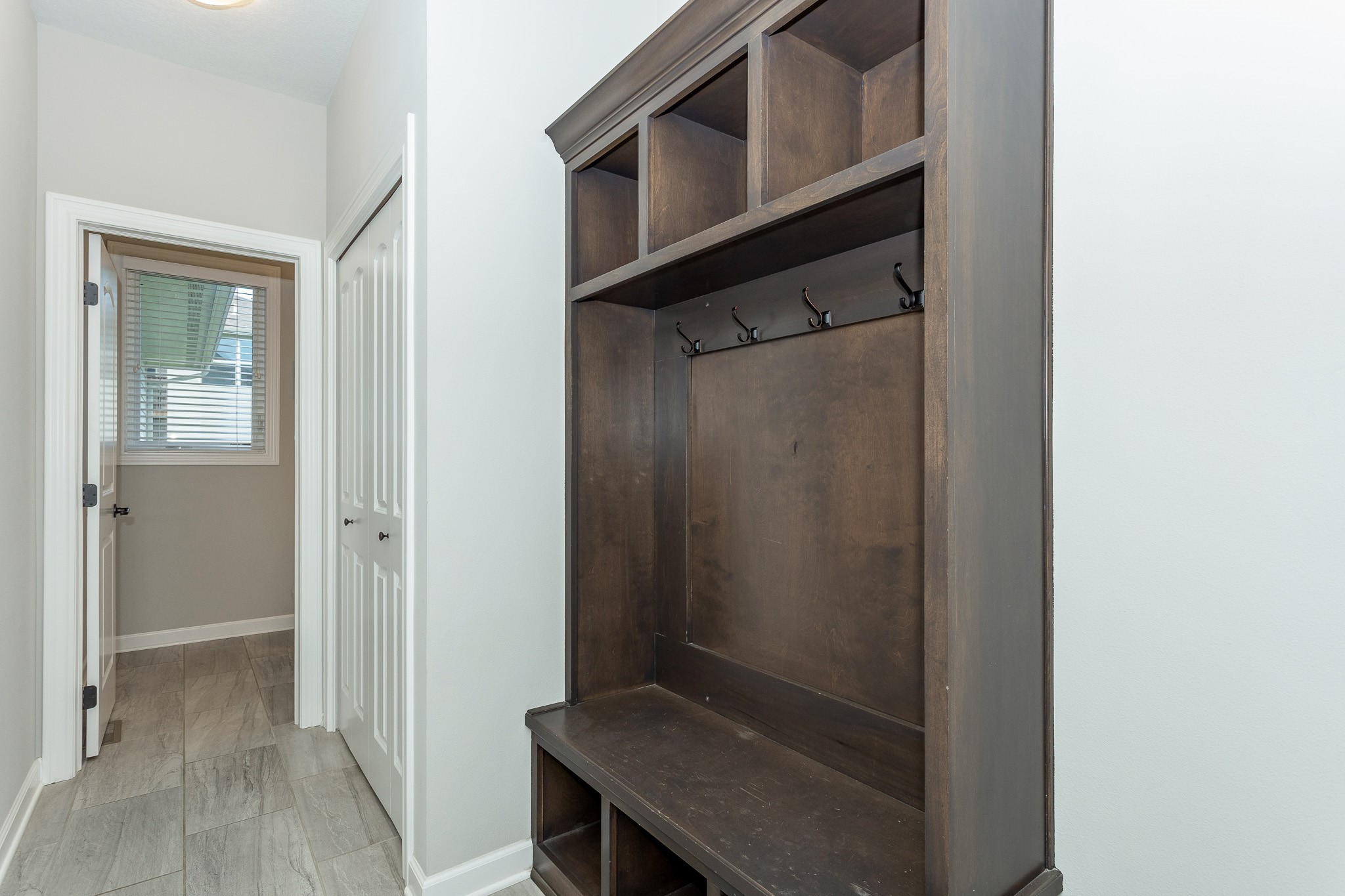 3626 NW 164th Street