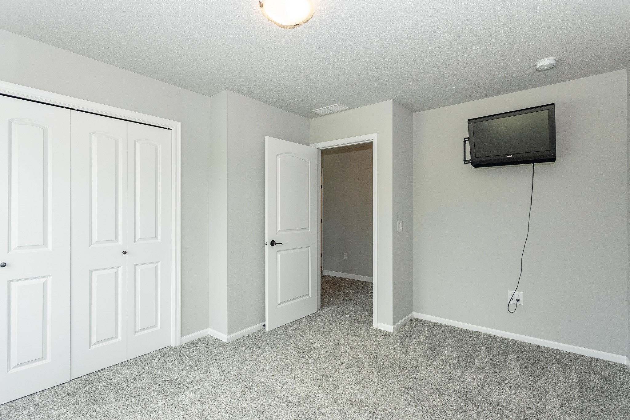 3626 NW 164th Street
