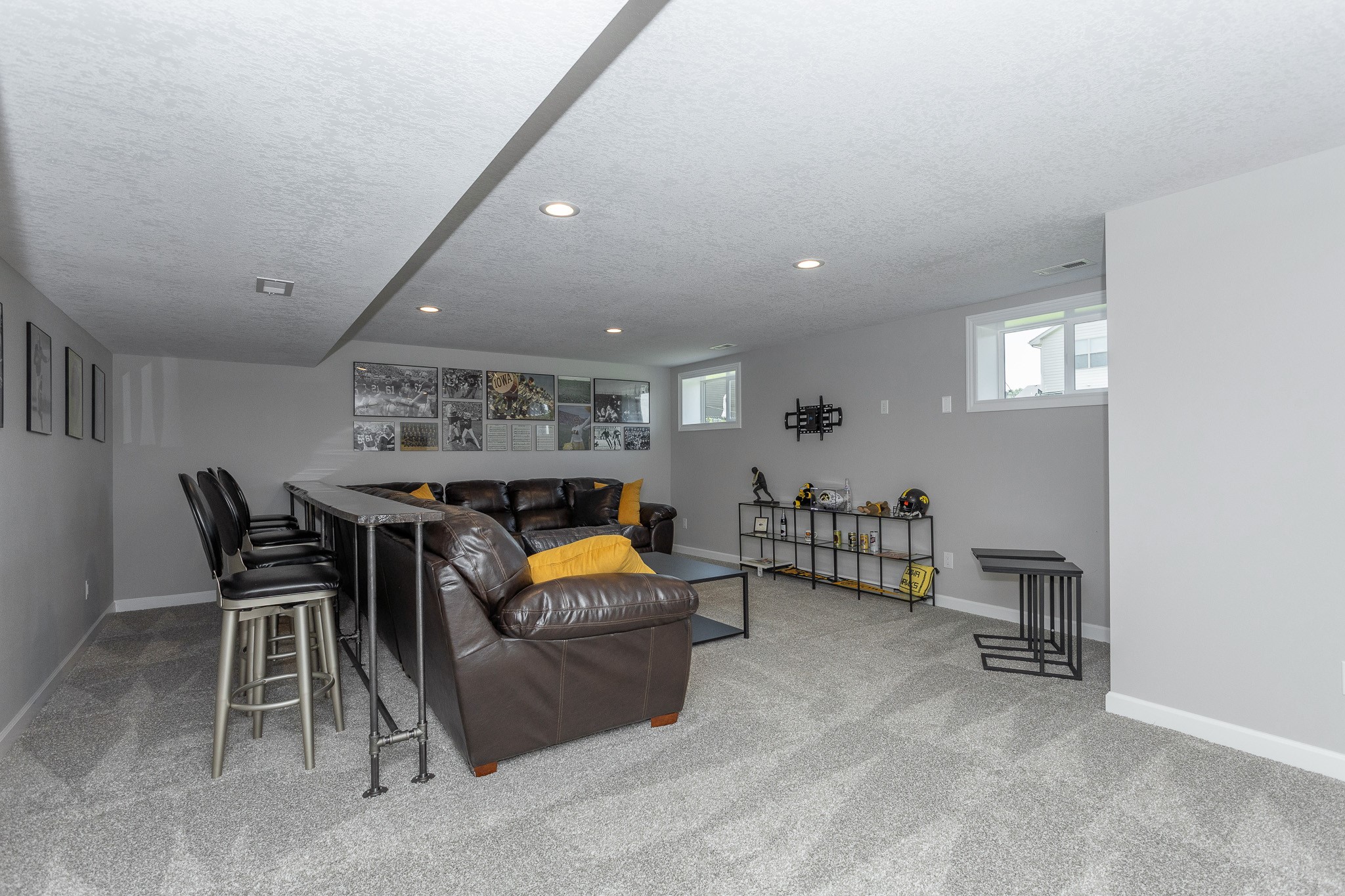 3626 NW 164th Street