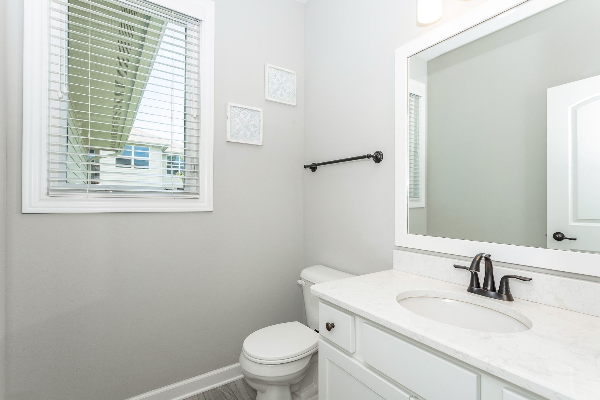 3626 NW 164th Street