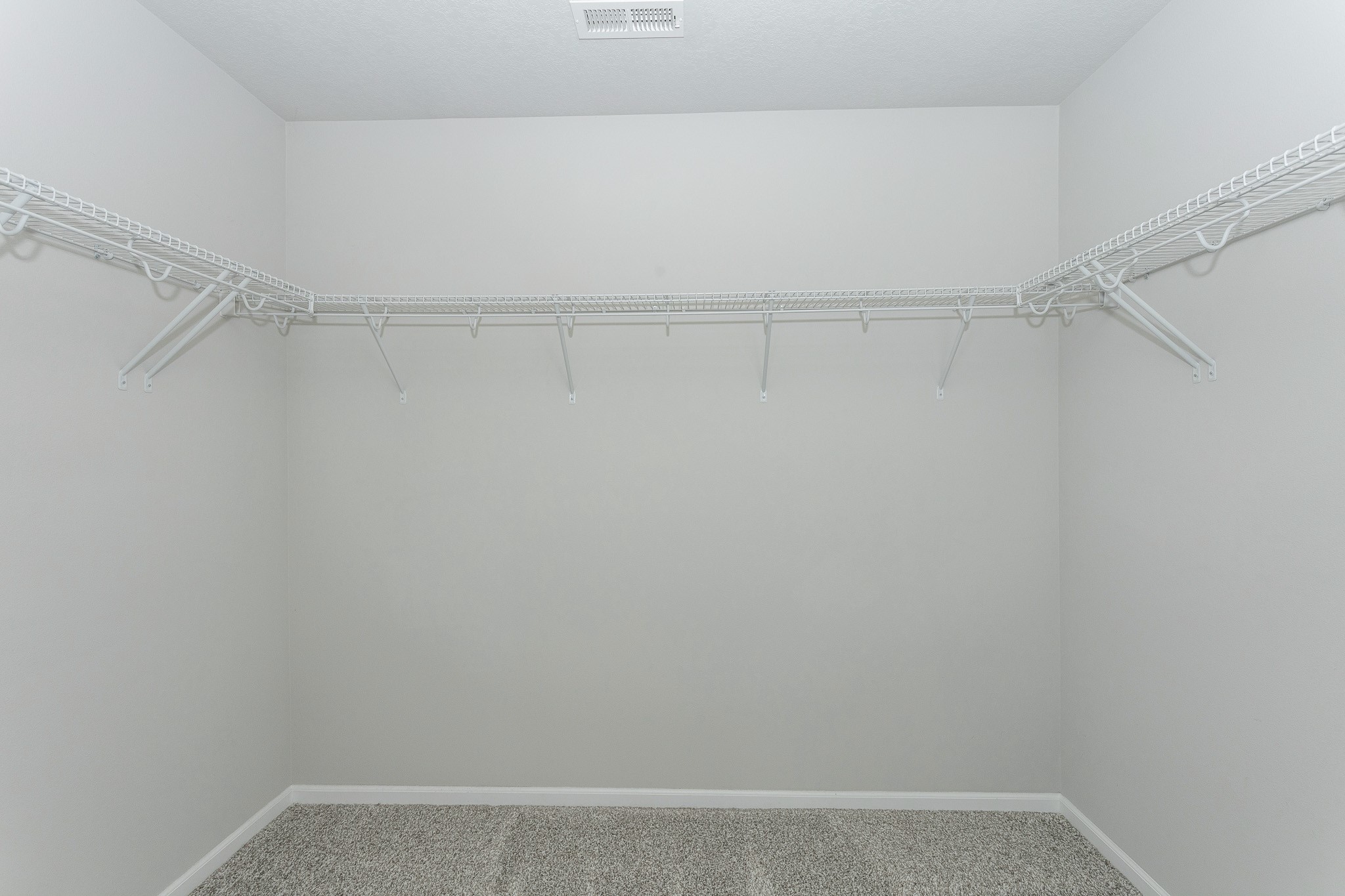 3626 NW 164th Street