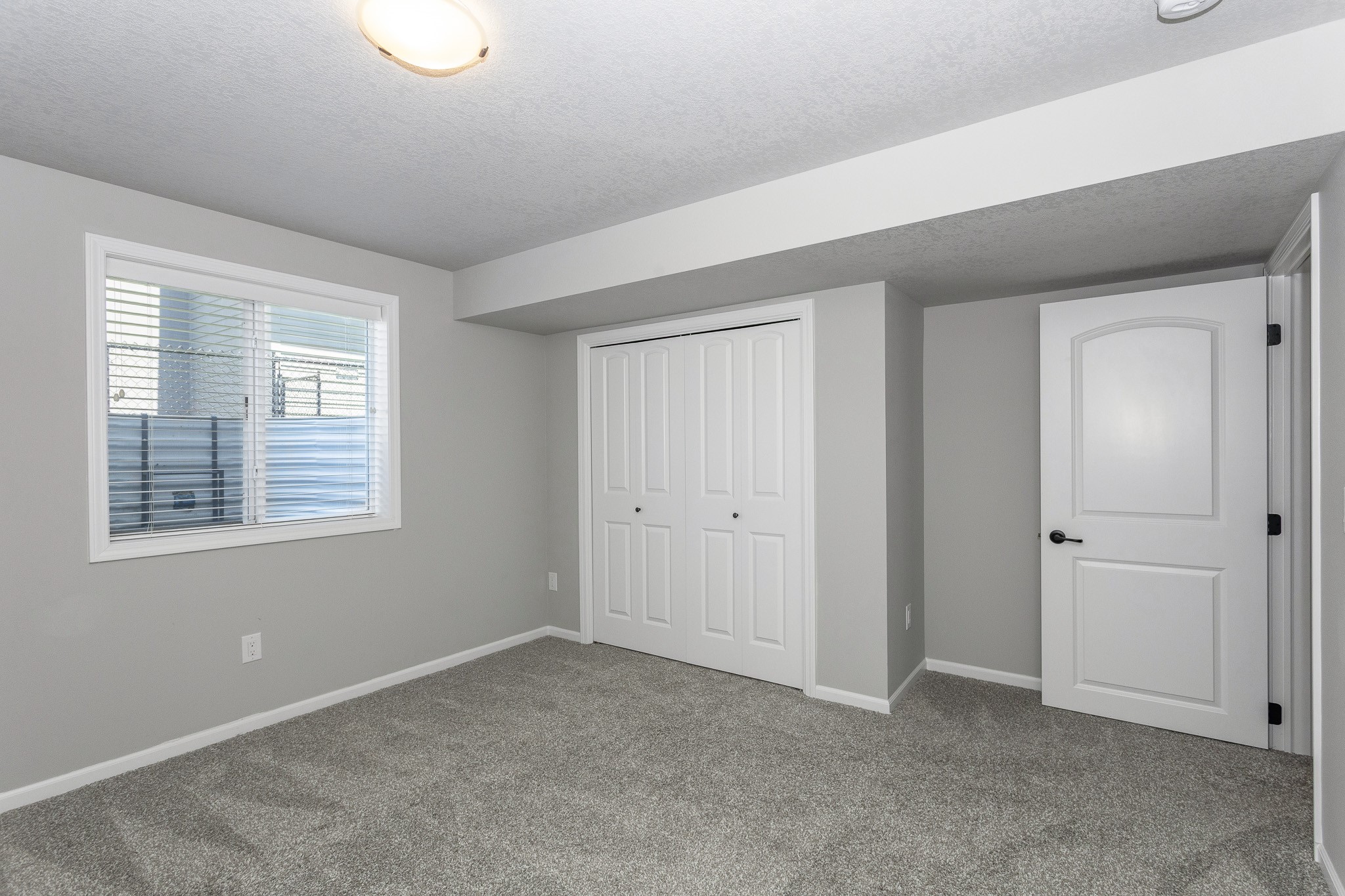 3626 NW 164th Street